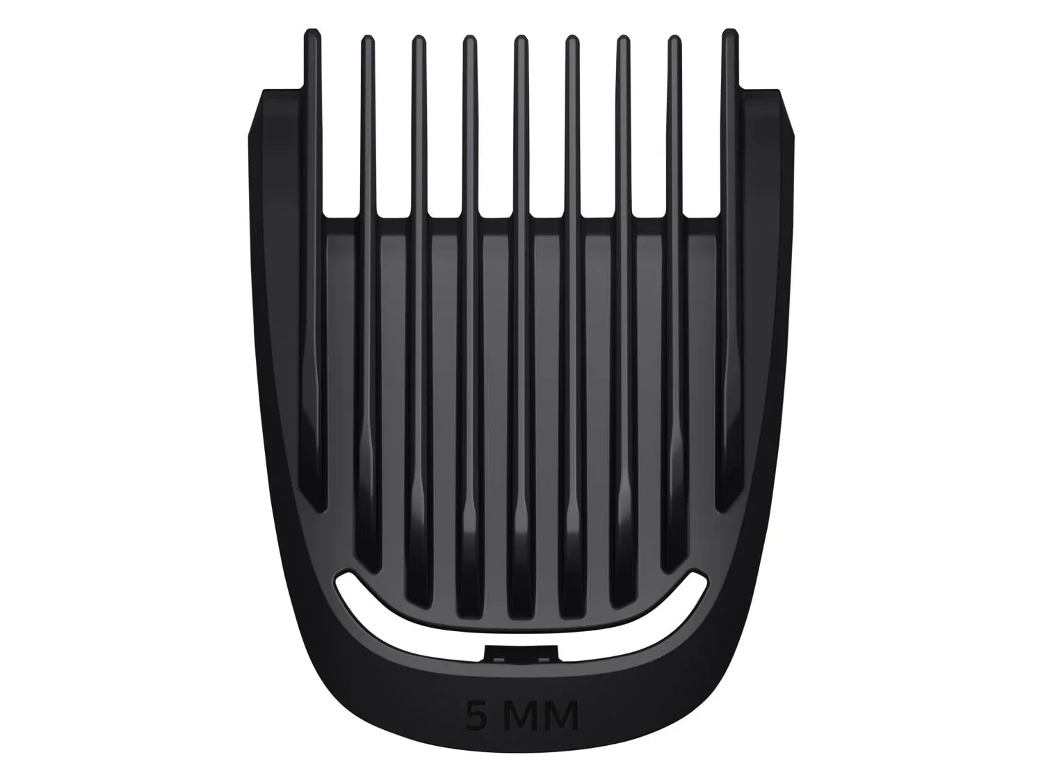 PHILIPS Tondeuse multifonction 6 en 1 MG3915/15 Serie 3000