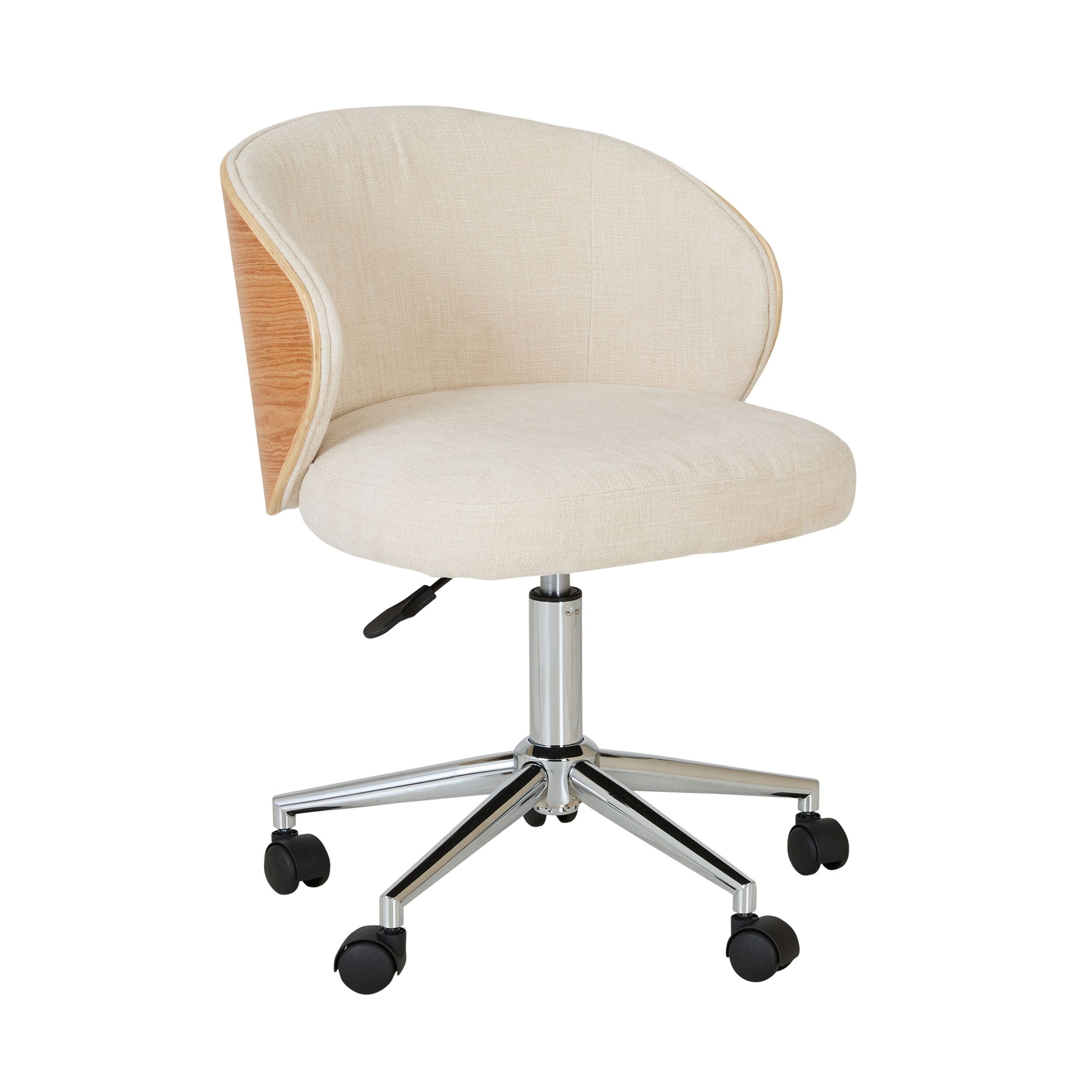 Ruby Desk Chair