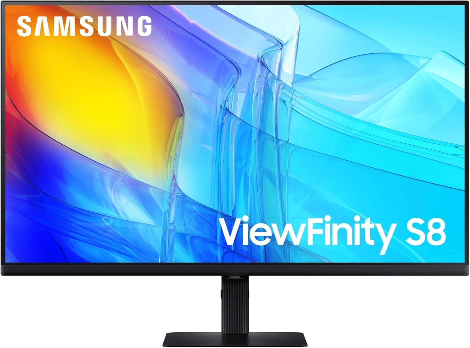 SAMSUNG 27