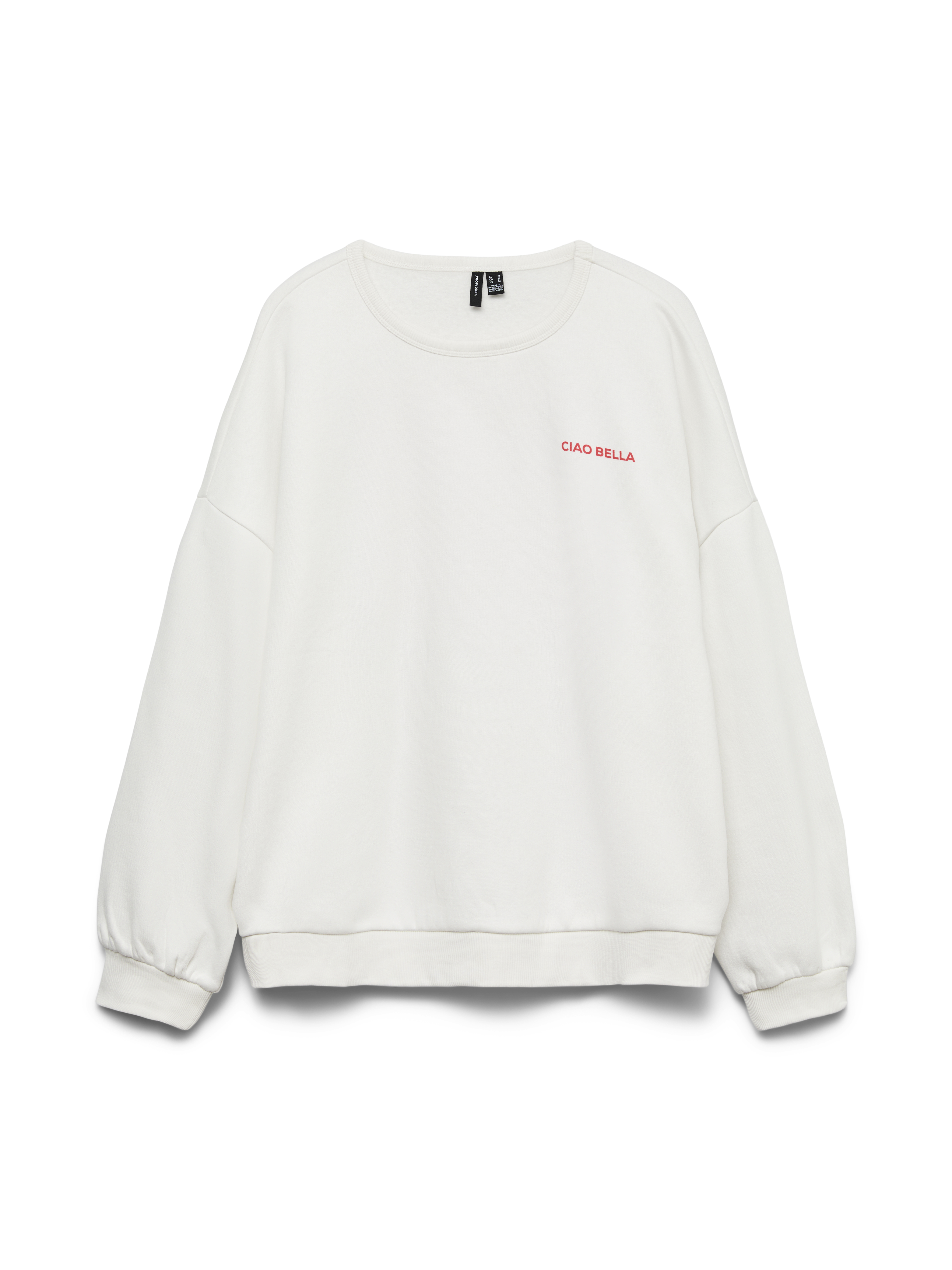 VERO MODA® VMMUNA Sweatshirt