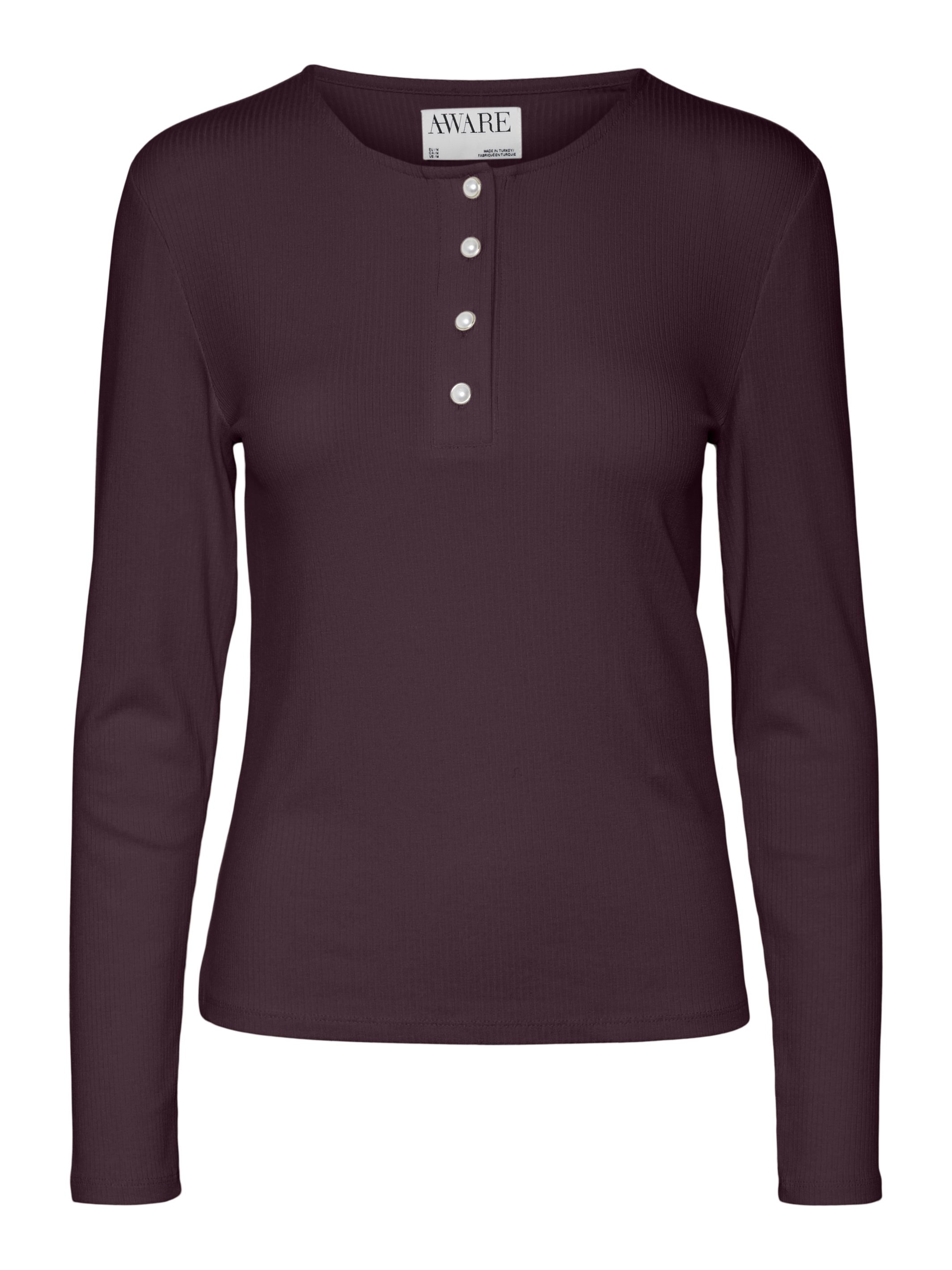 VERO MODA® AWZADIE Top