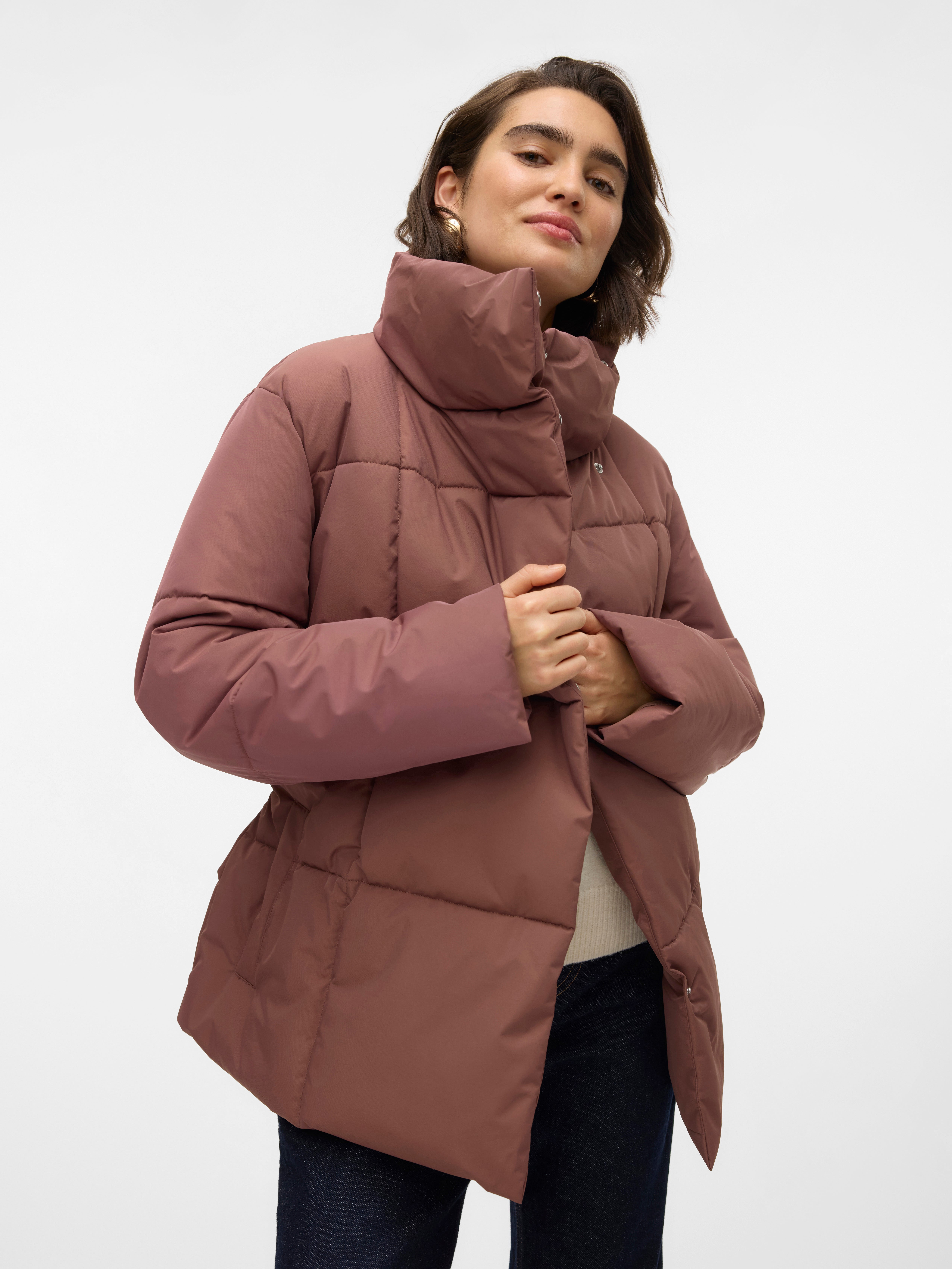 VERO MODA® VMASHLEY Jacket