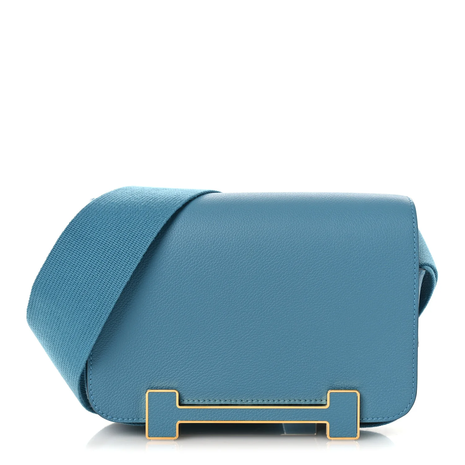 Chevre Mysore Geta New Bleu Jean