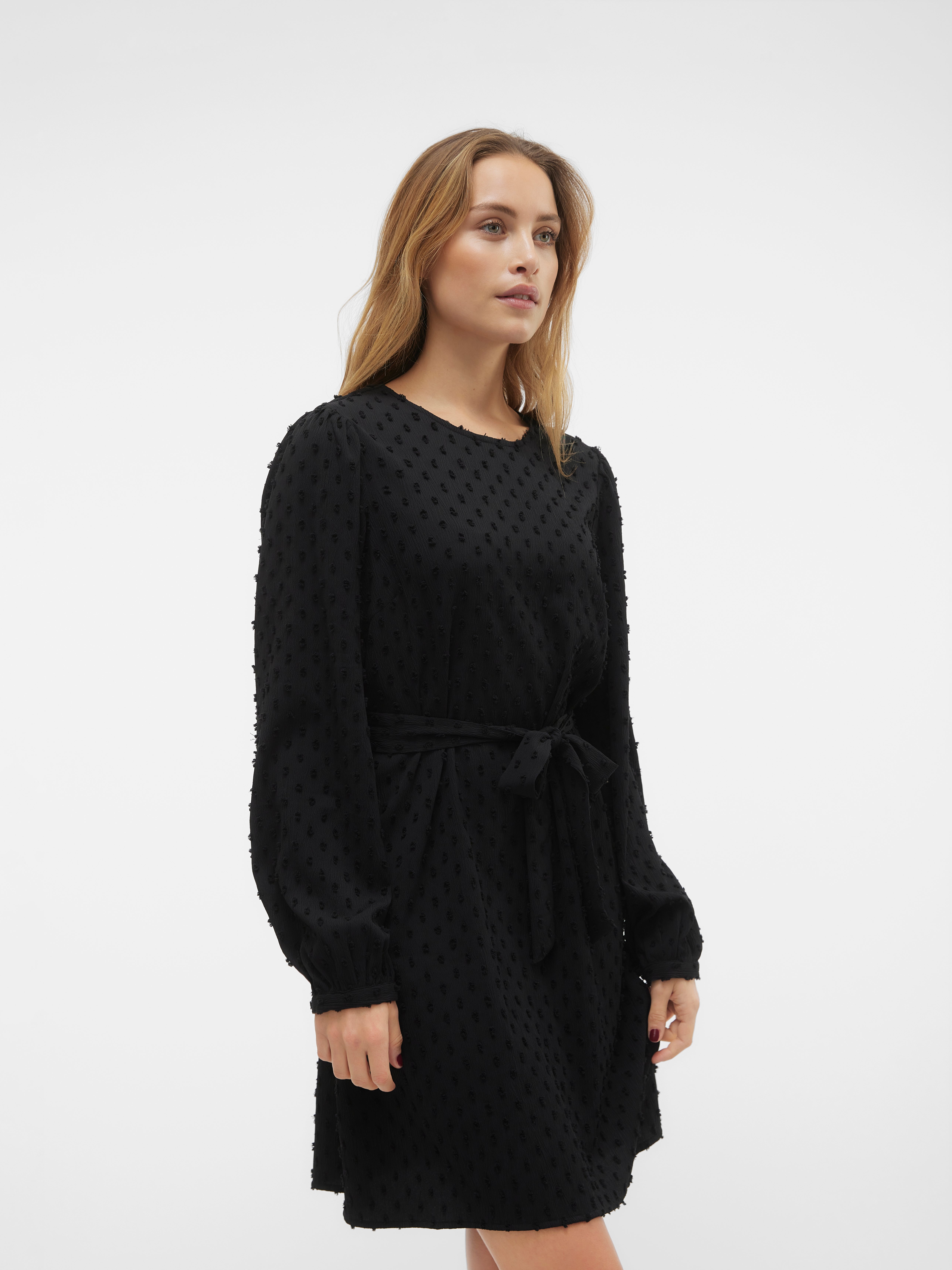 VERO MODA® VMVILLA Short dress