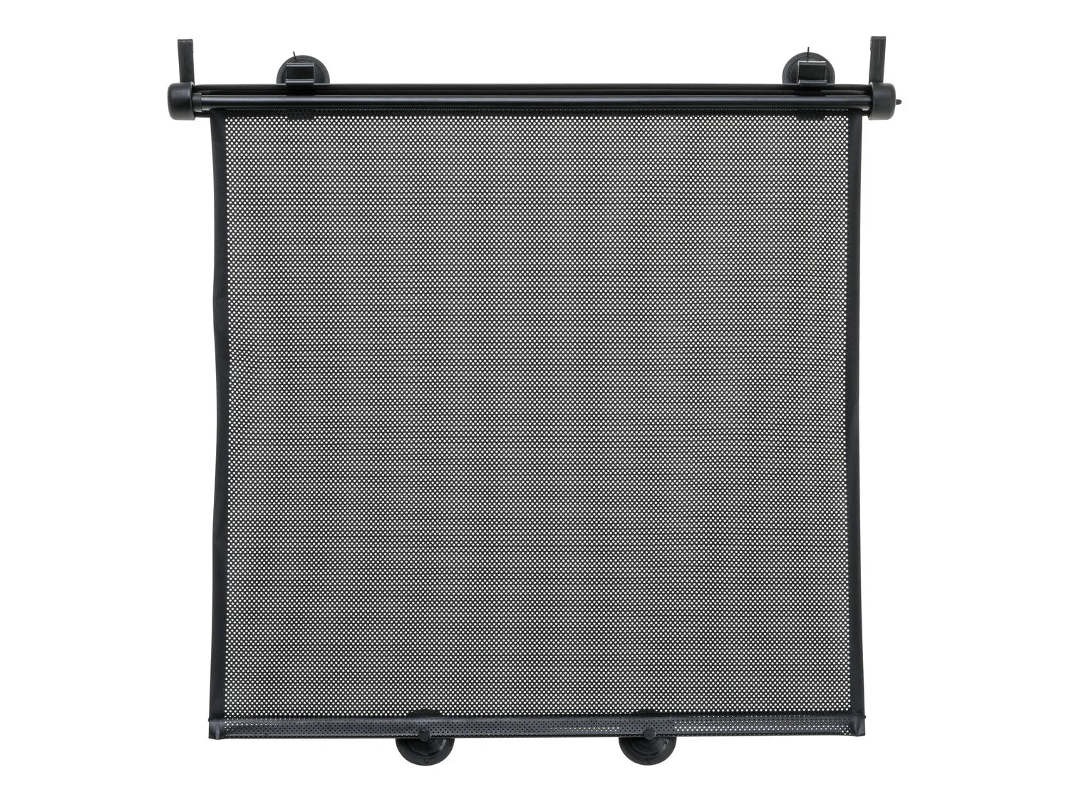 ULTIMATE SPEED Protection solaire pour voiture