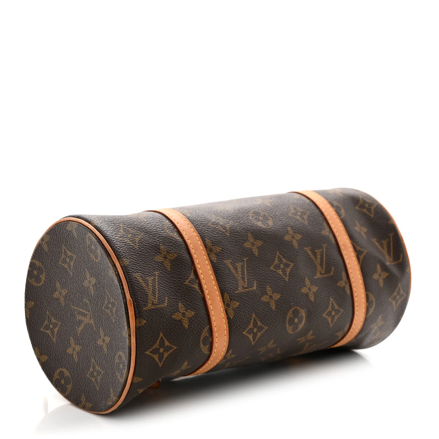 Monogram Papillon 26
