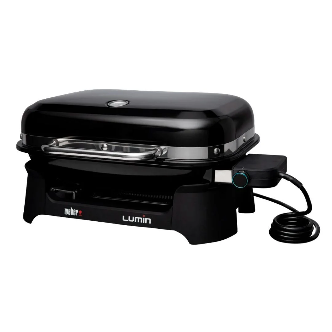 92010901 electric bbq(1) - Image 2