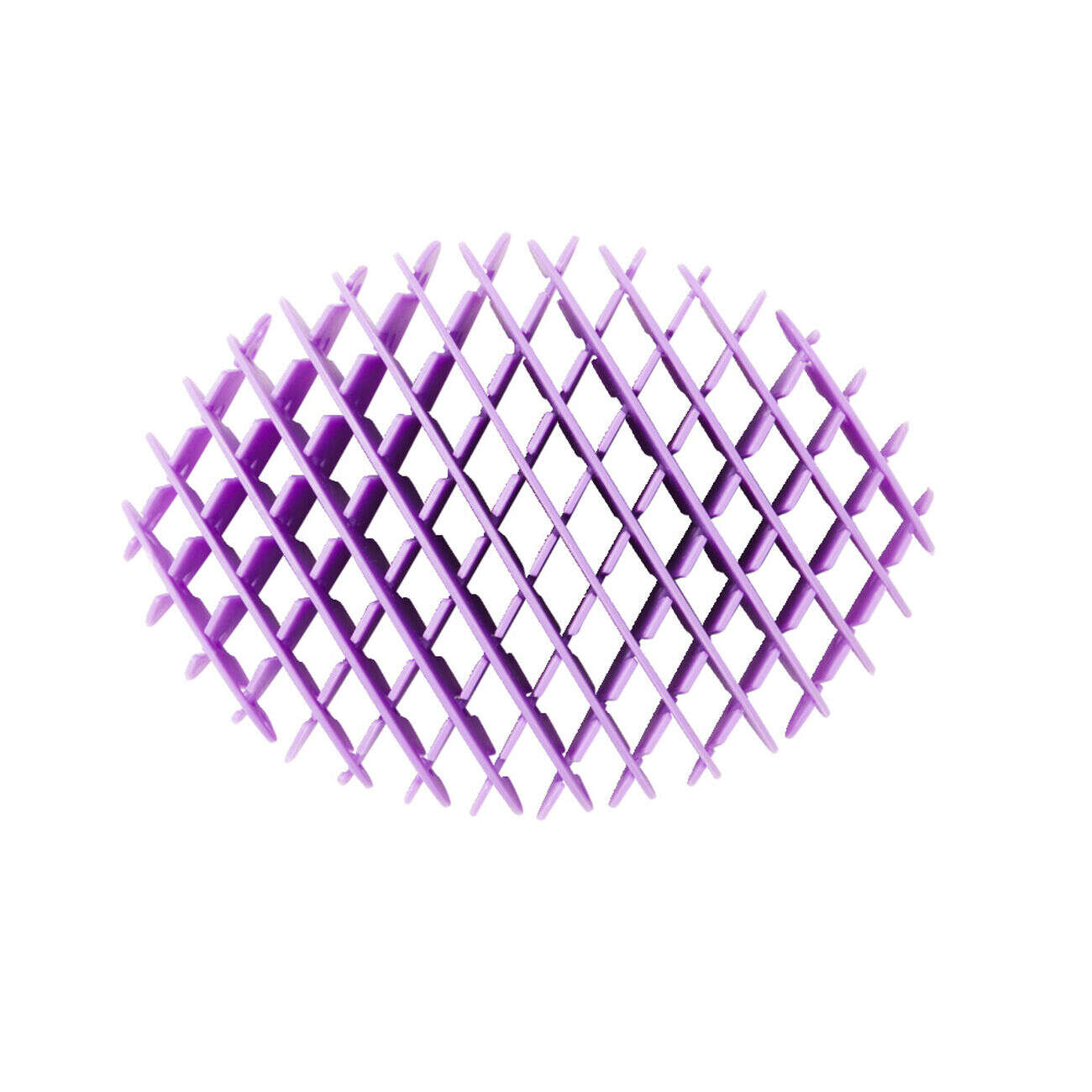 Jouet métamorphe qui se déforme