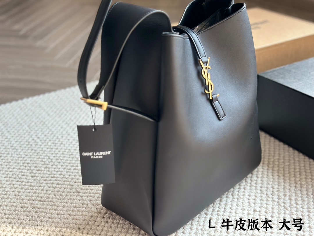 Y rose hobo new arrival bag size: 31*34cm