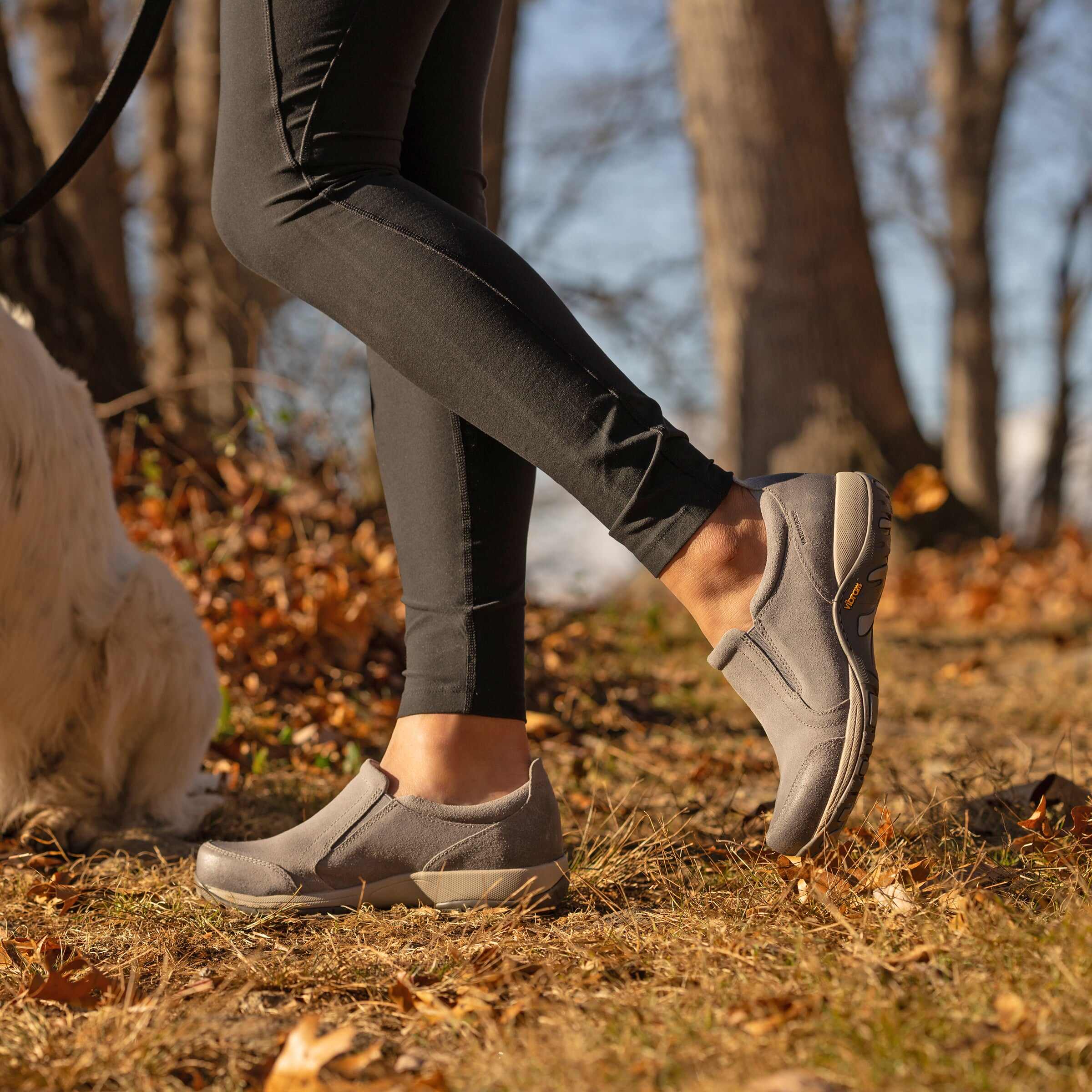 Pippy - DANSKO OUTLET