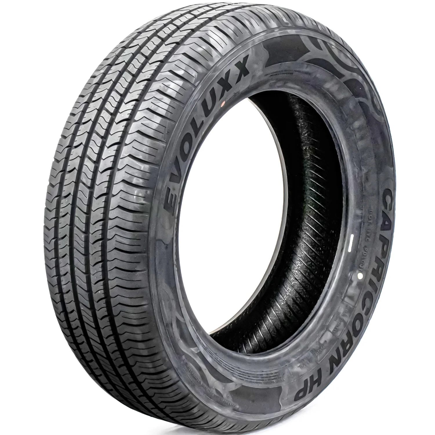 Set of 4 Capricorn HP 215/65R16 98H Performance a/s All Season Tires - Image 9