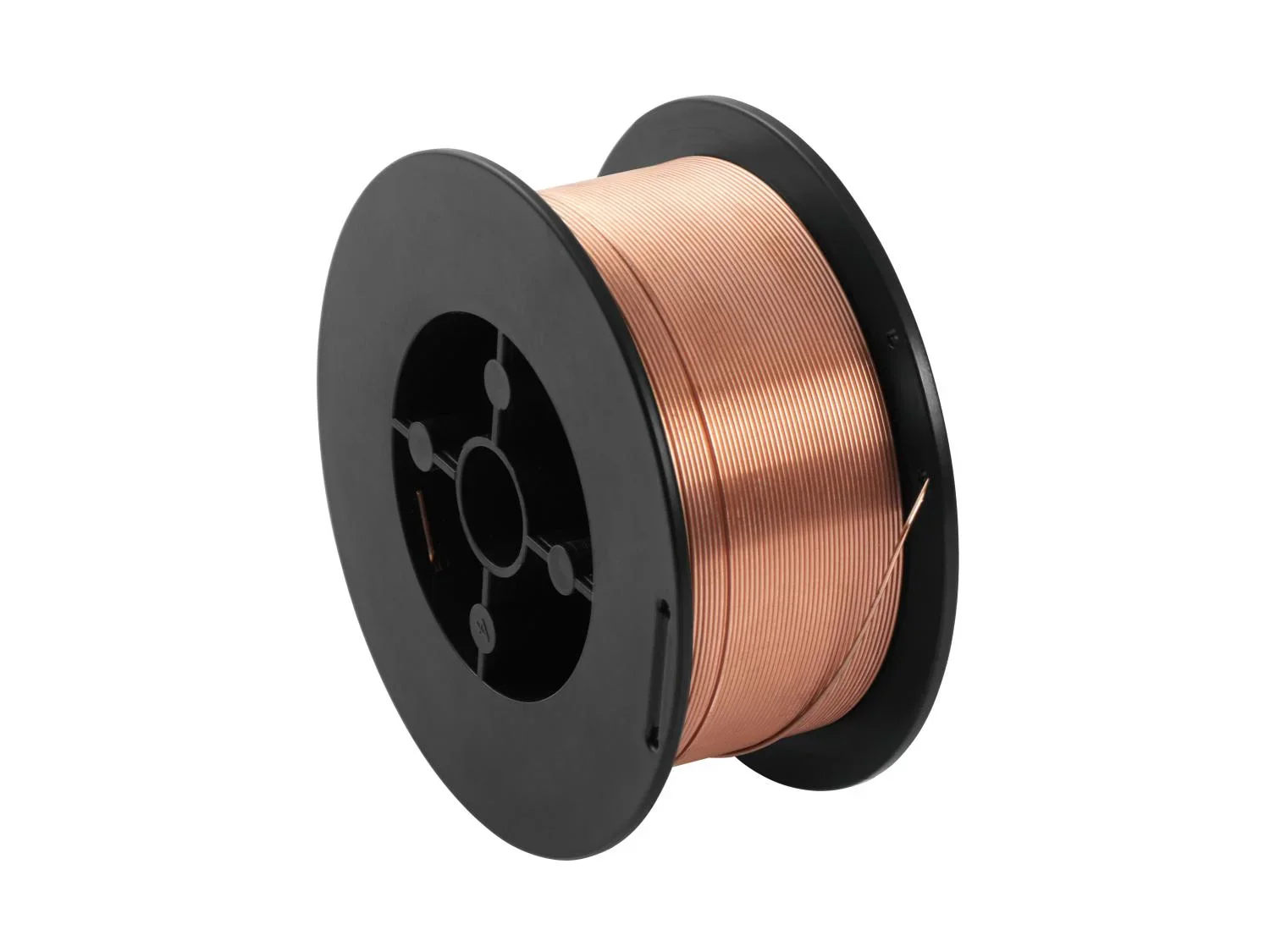PARKSIDE Fil d'acier PSDS C1, 0,8 mm