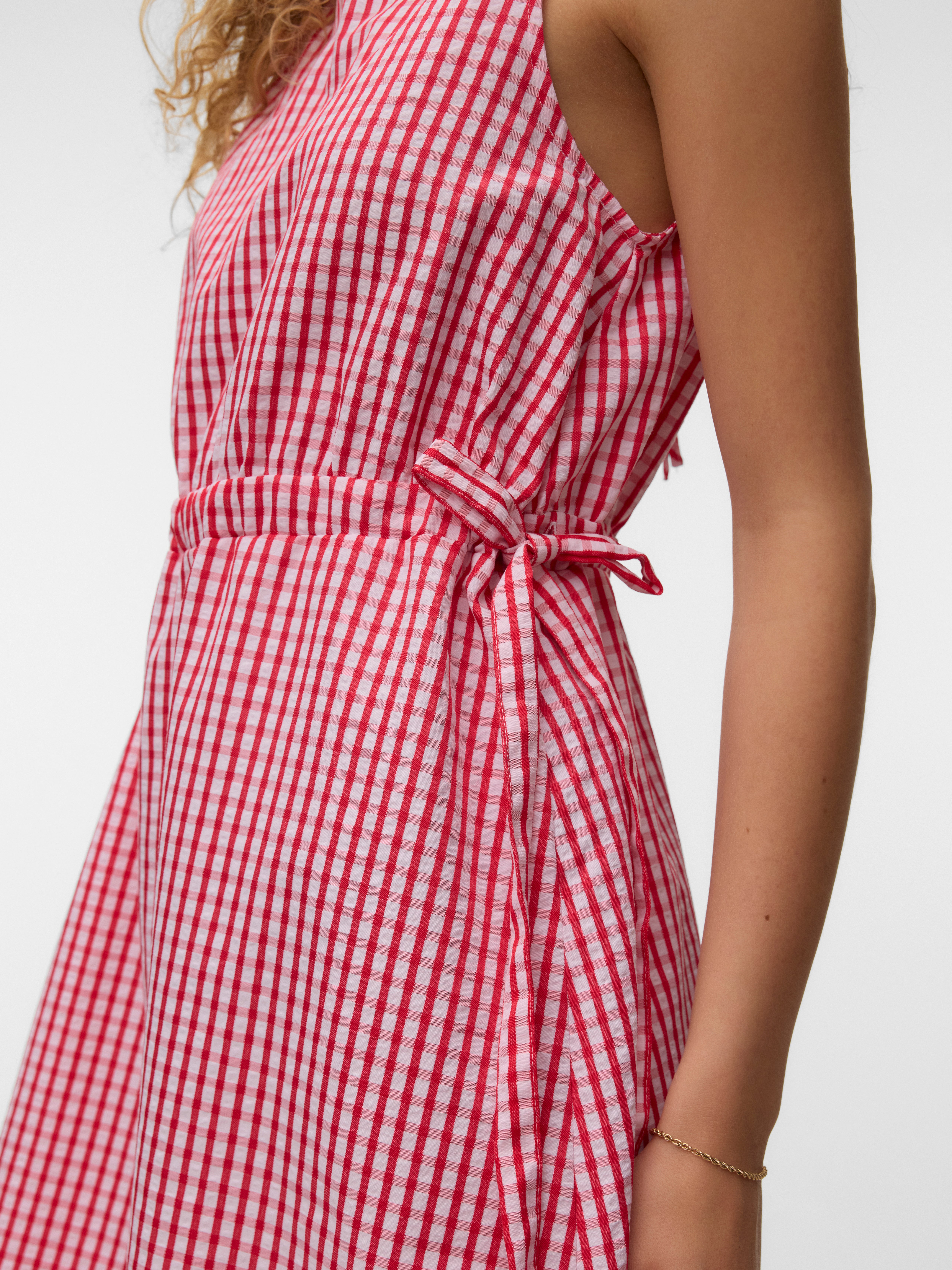 VERO MODA® VMCAMILLA Short dress
