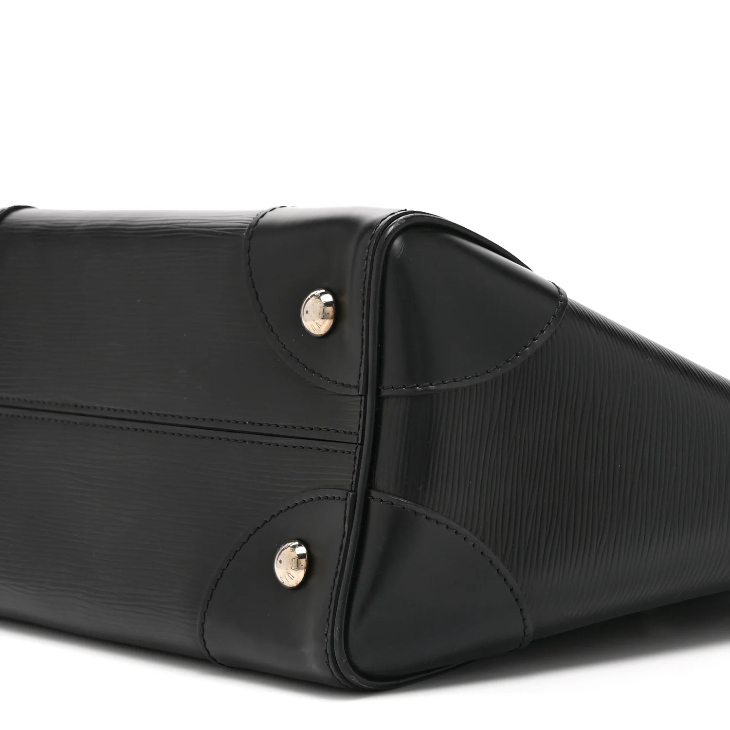 Epi Phenix MM Black