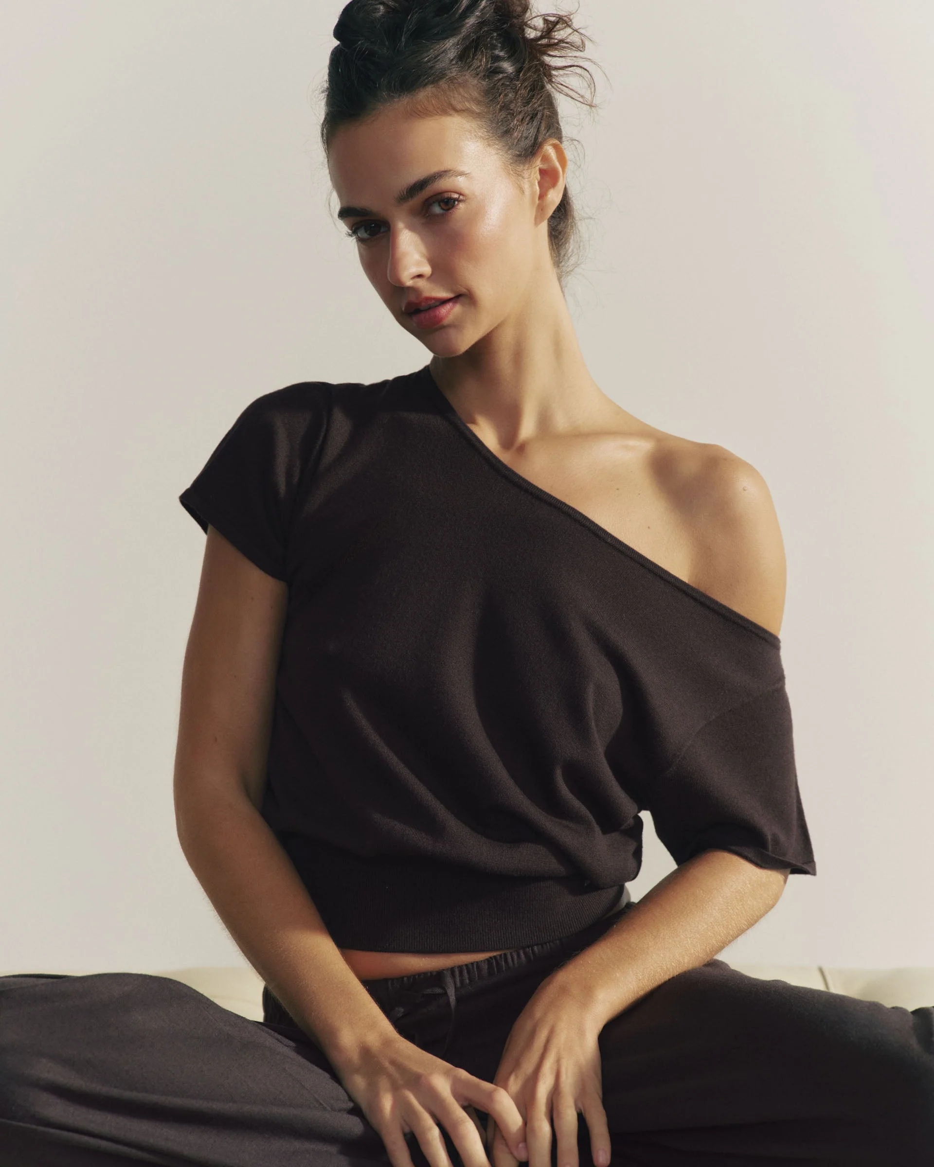 Knitwear