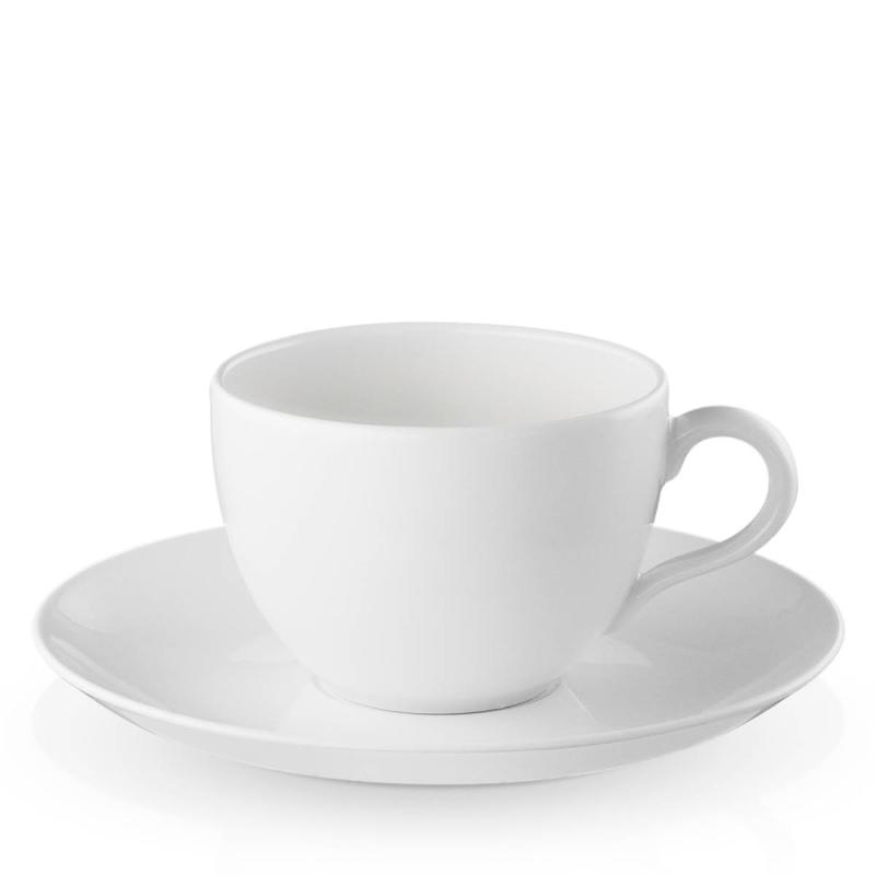 Legio kaffekopp 20 cl