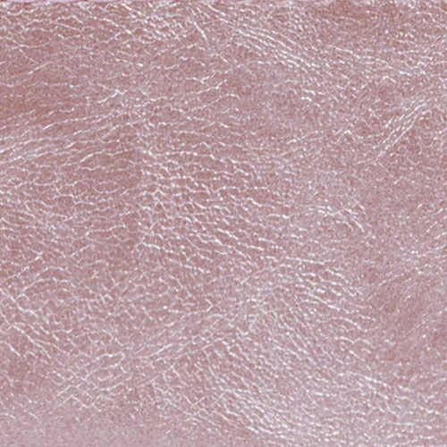 Pochette avant medium Capri