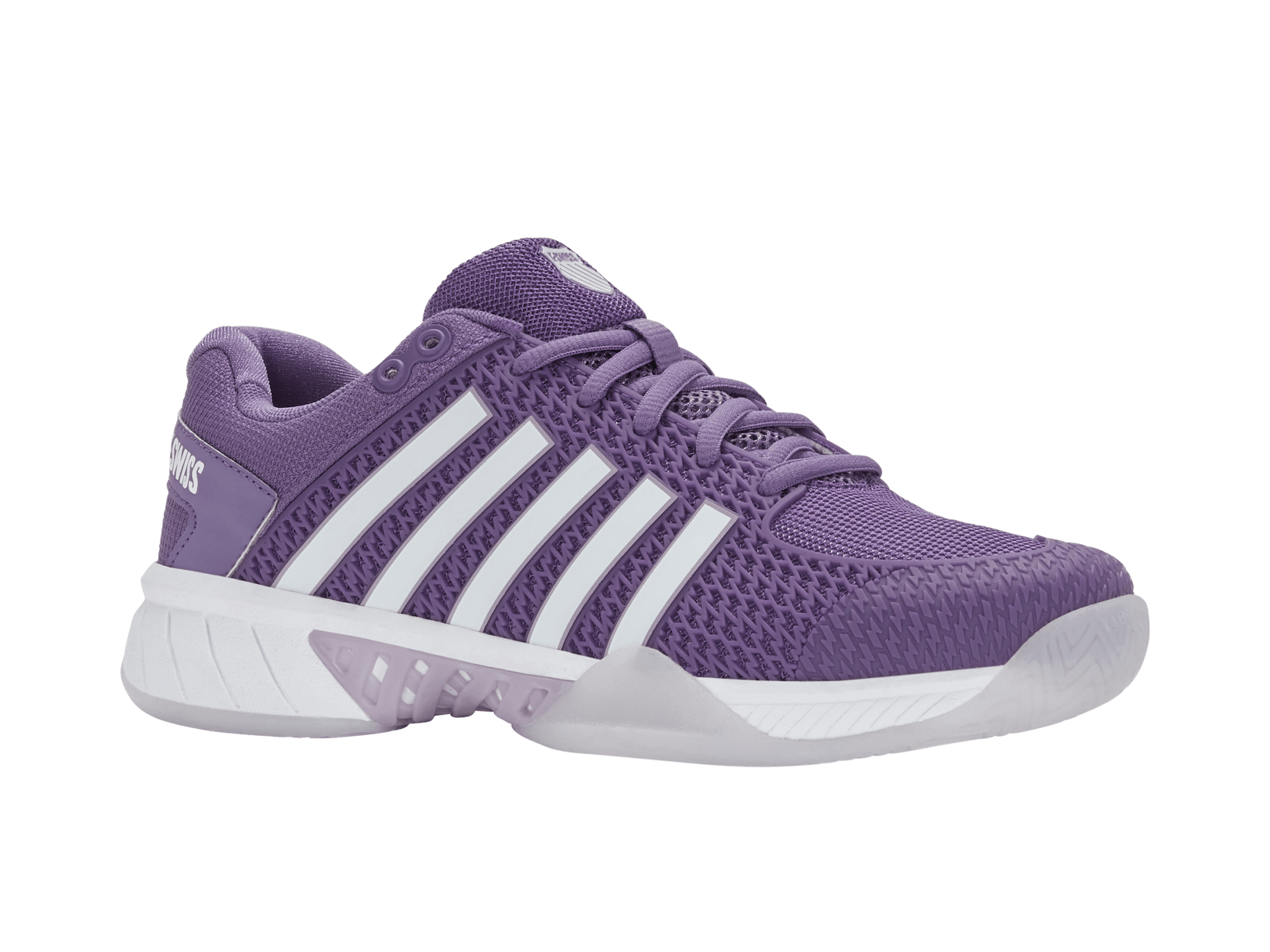 EXPRESS LIGHT PICKLEBALL - K-Swiss Shoes