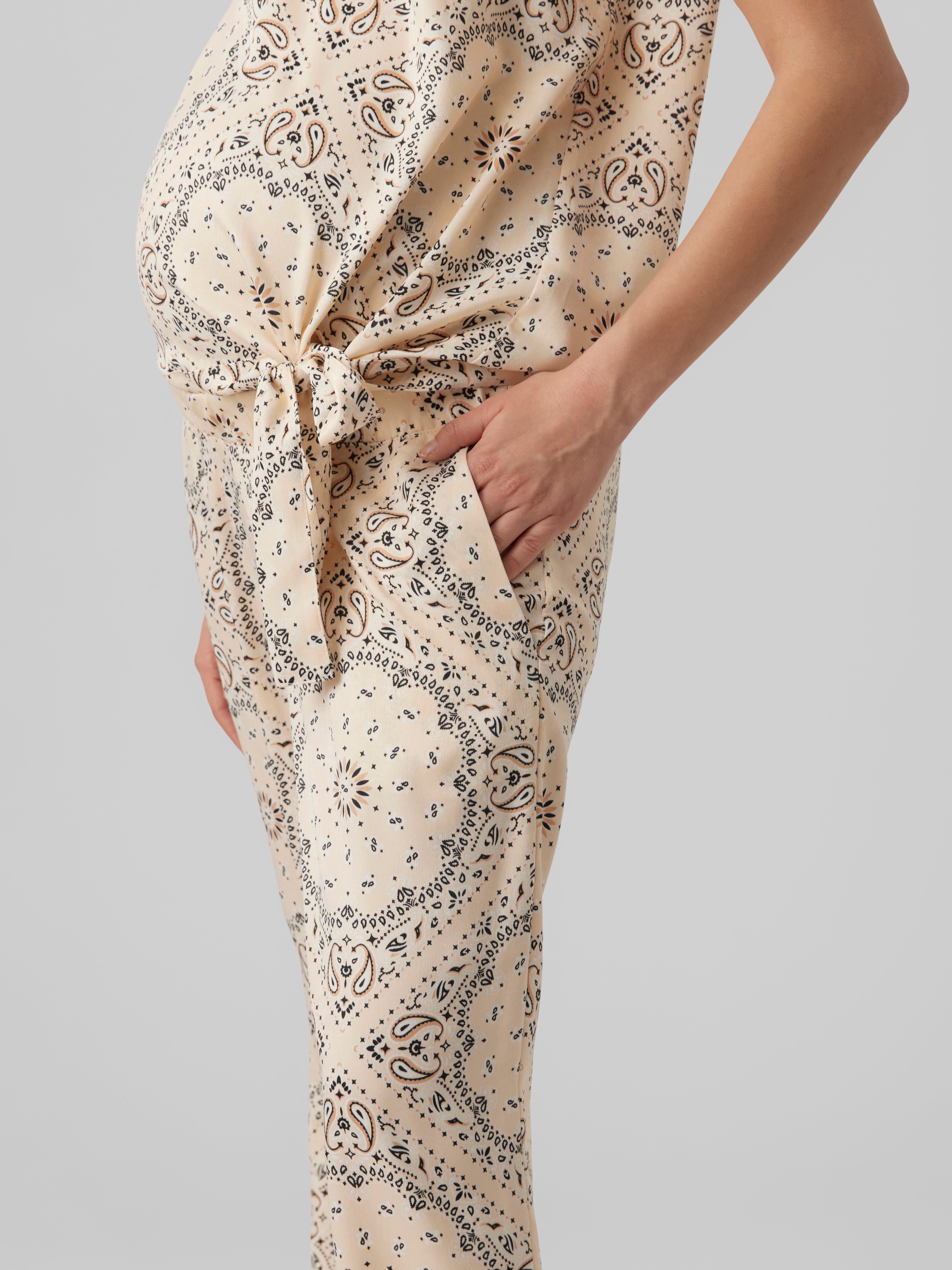 VERO MODA® Maternity-trousers