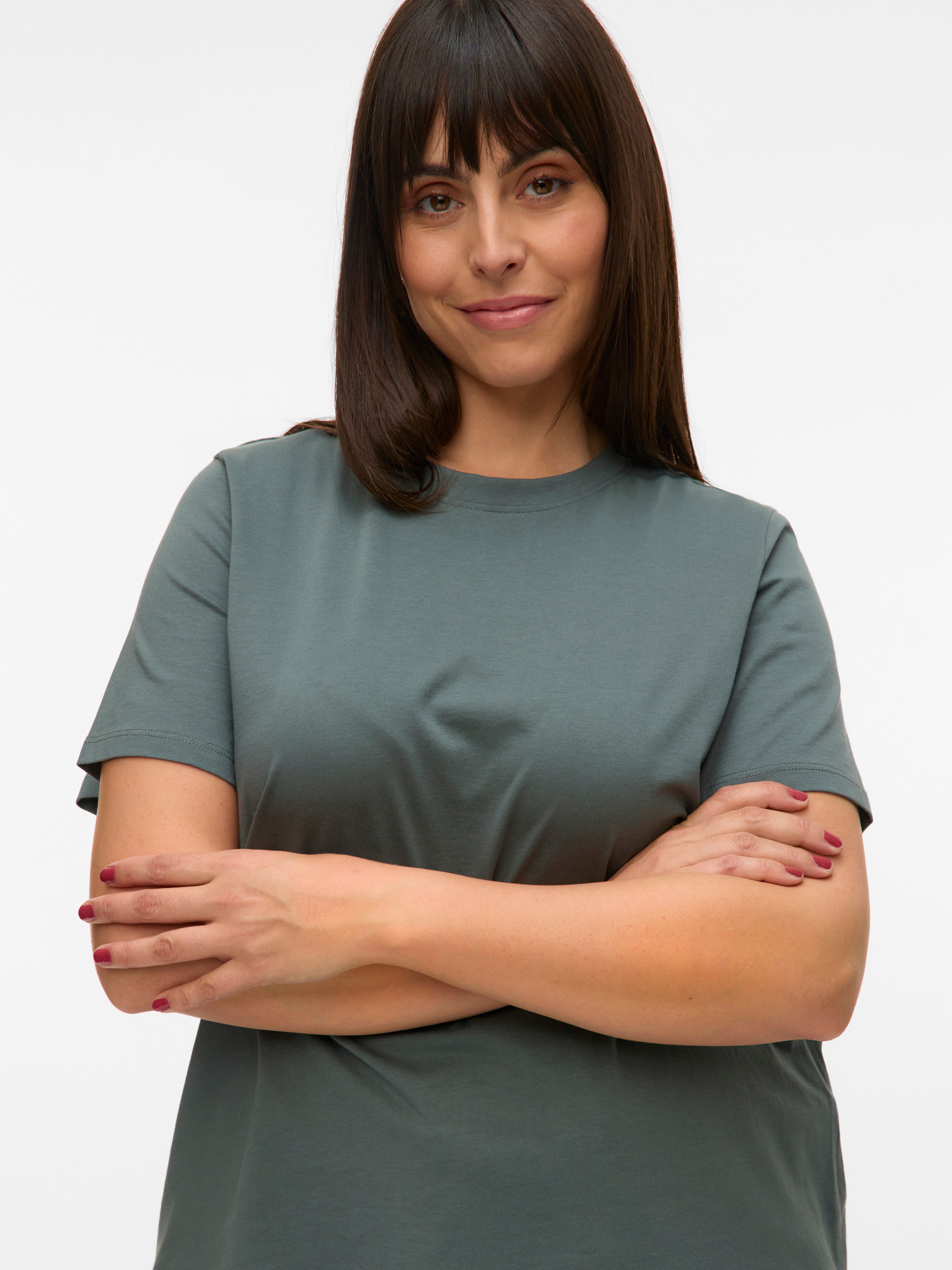 VERO MODA® VMPAULINA T-Shirt