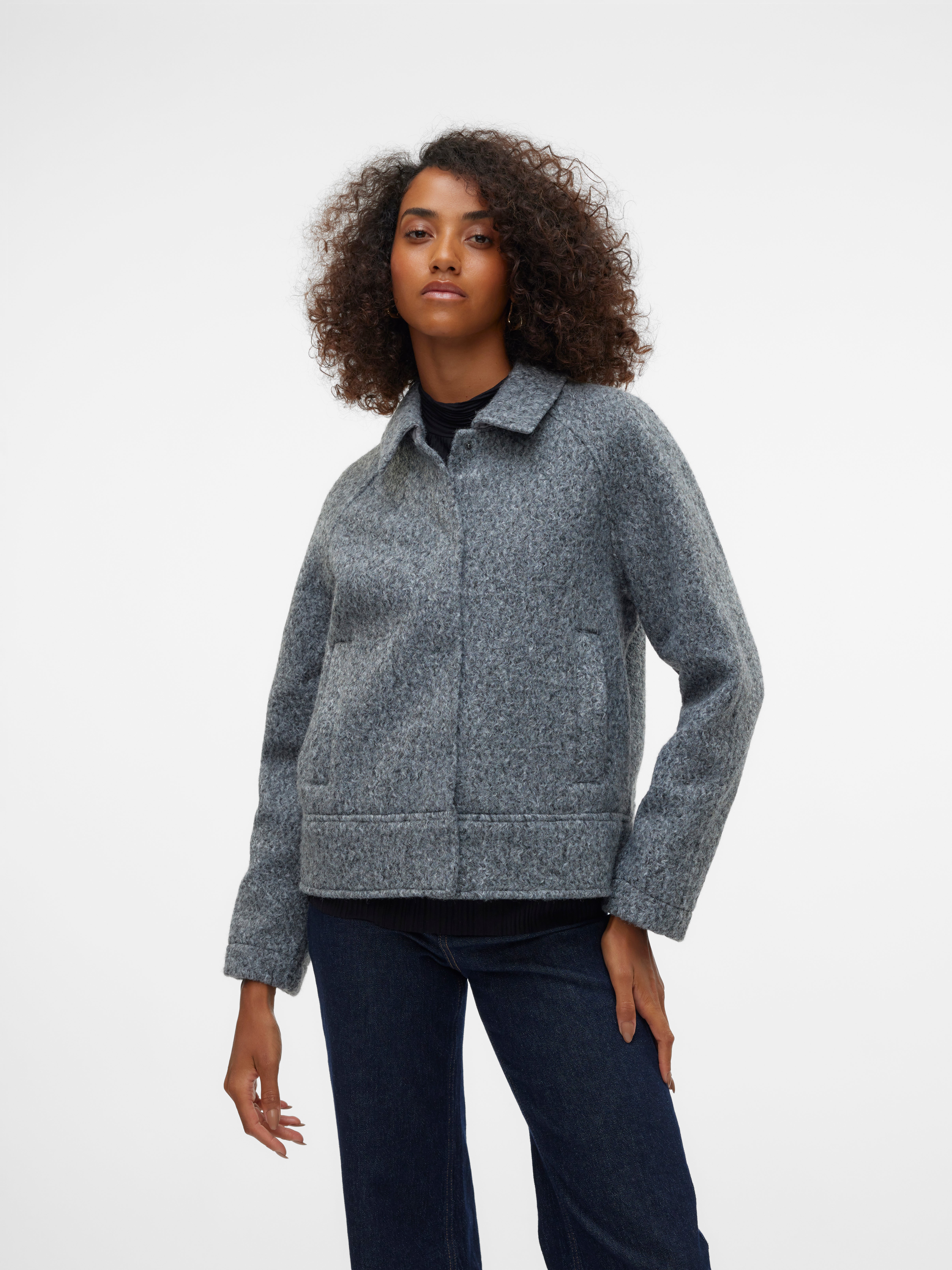VERO MODA® VMLARA Jacket