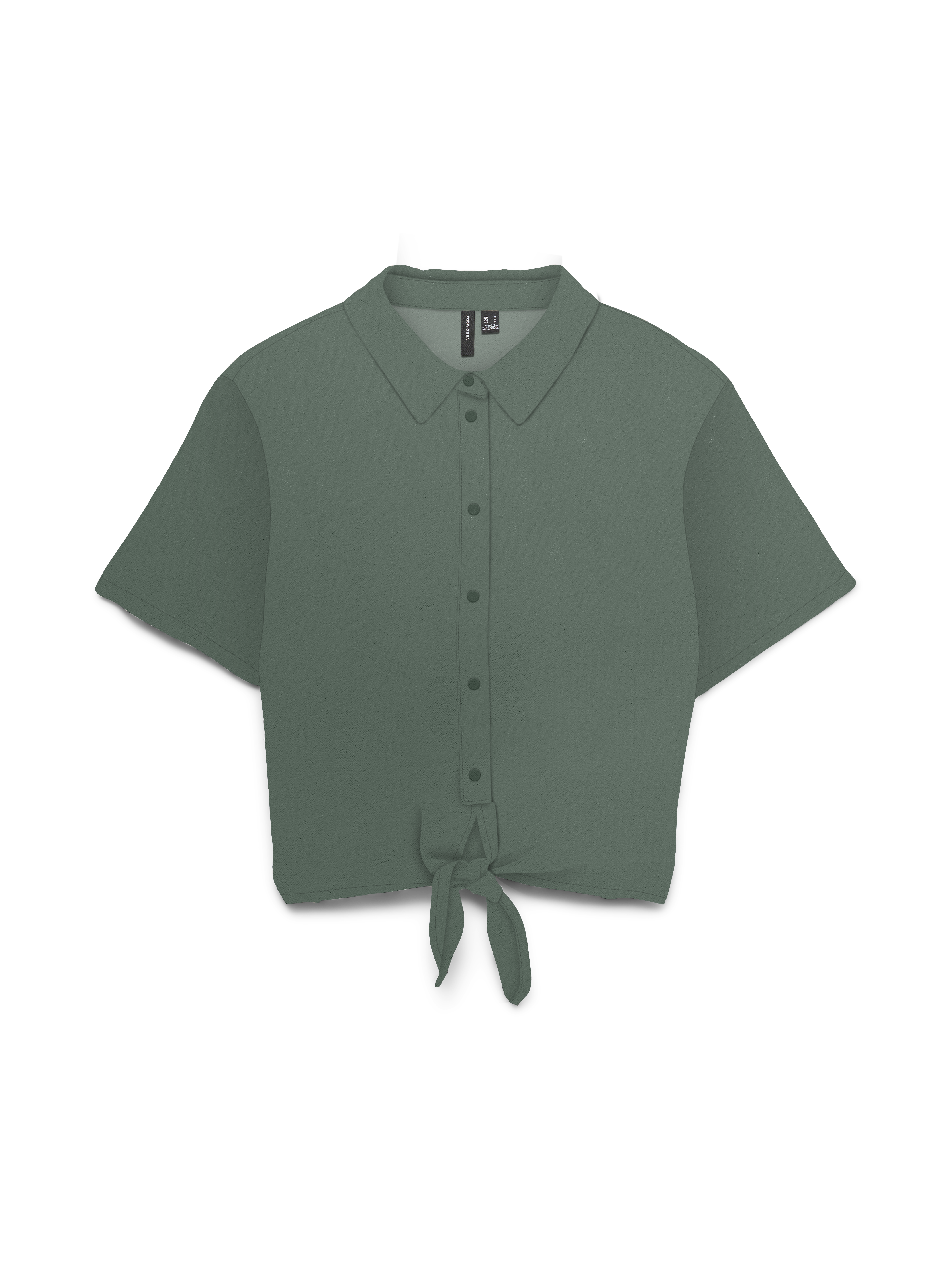 VERO MODA® VMMENNY Shirt
