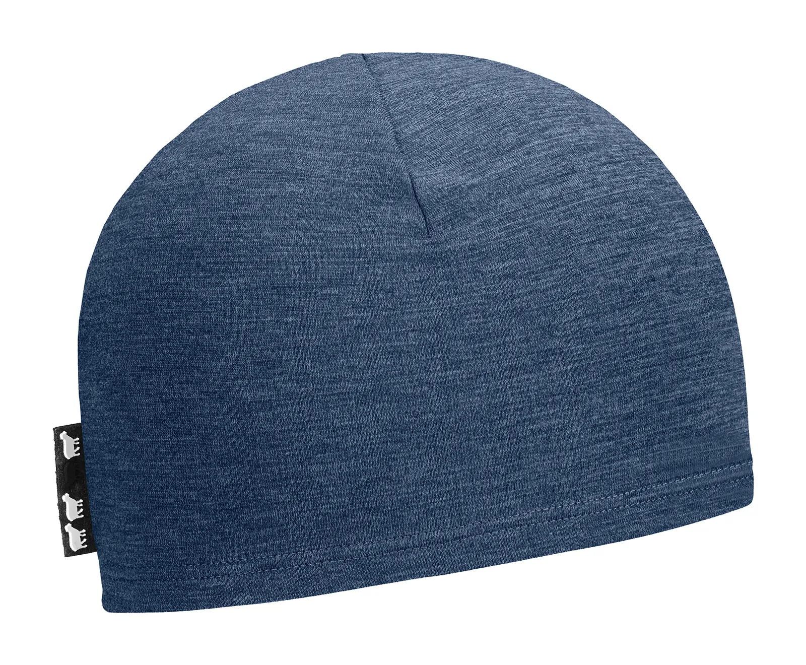 ORTOVOXR FLEECE LIGHT BEANIE