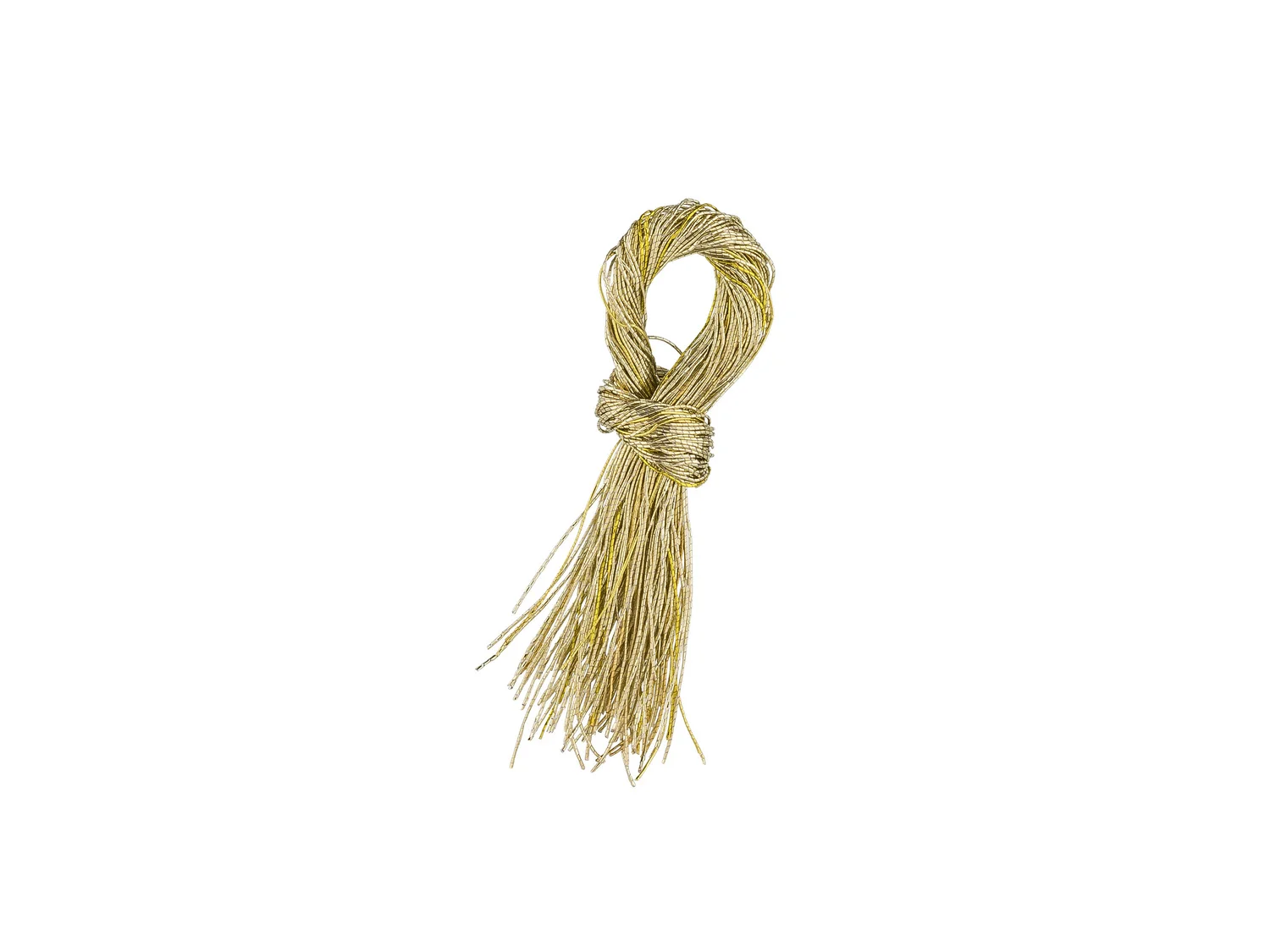 LIVARNO home Boules de Nol, 68 pices