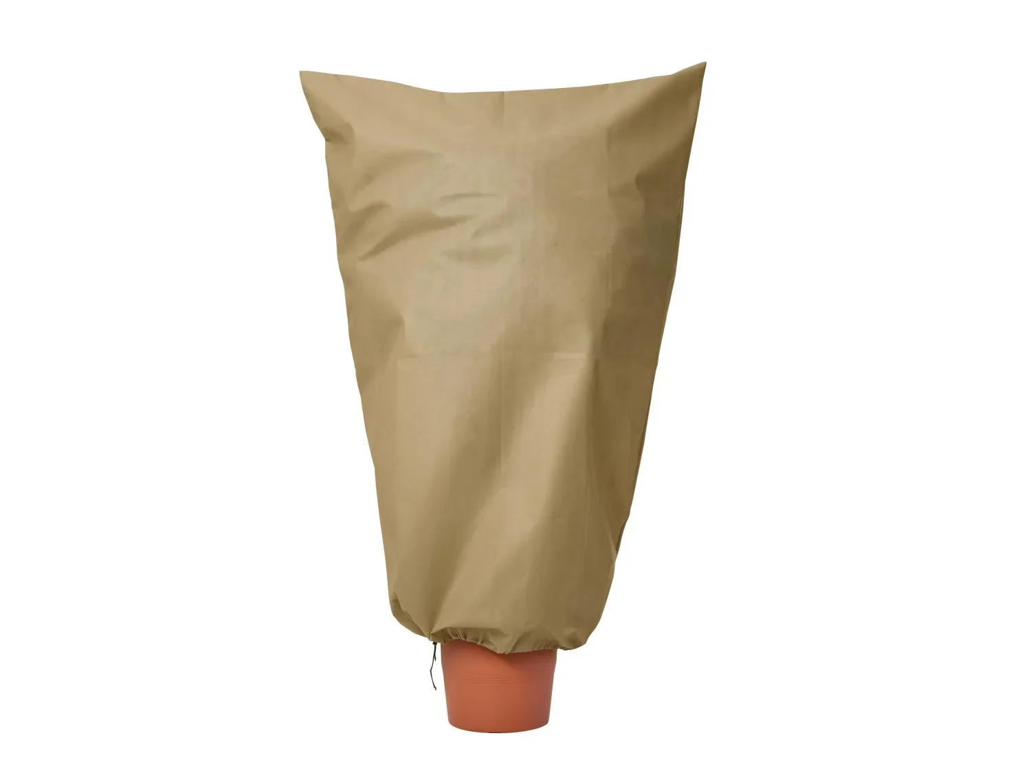PARKSIDE Housse(s) de protection pour plantes en non-tiss