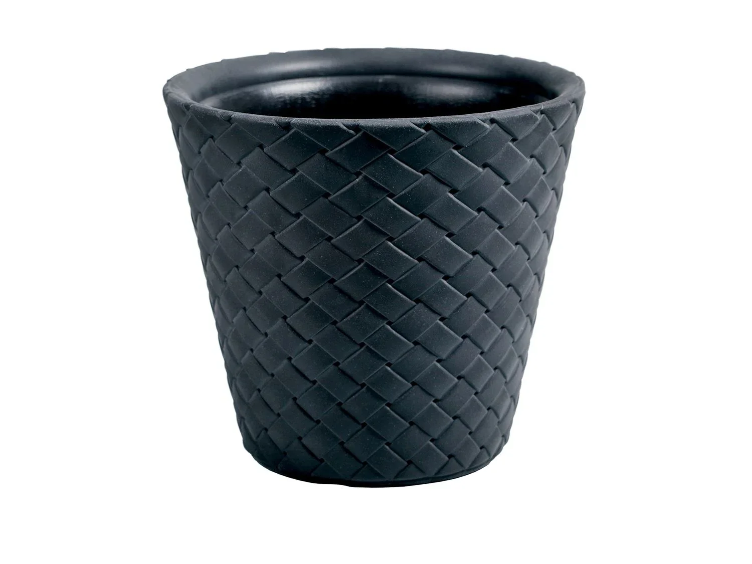 Prosperplast Pot de fleurs Matuba,  60 x H 59 cm, 105 L