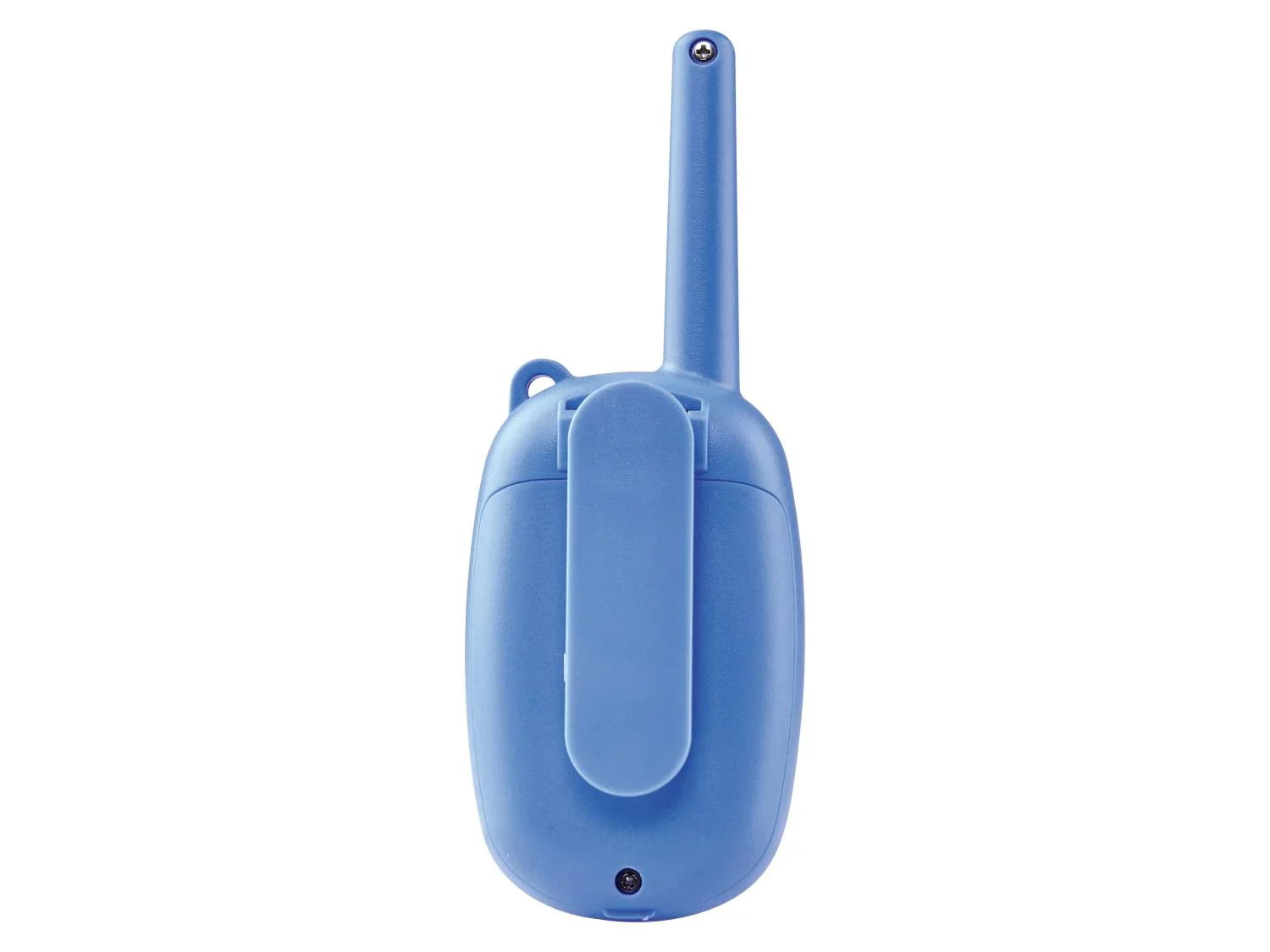 lupilu Set de talkie-walkie pour enfants