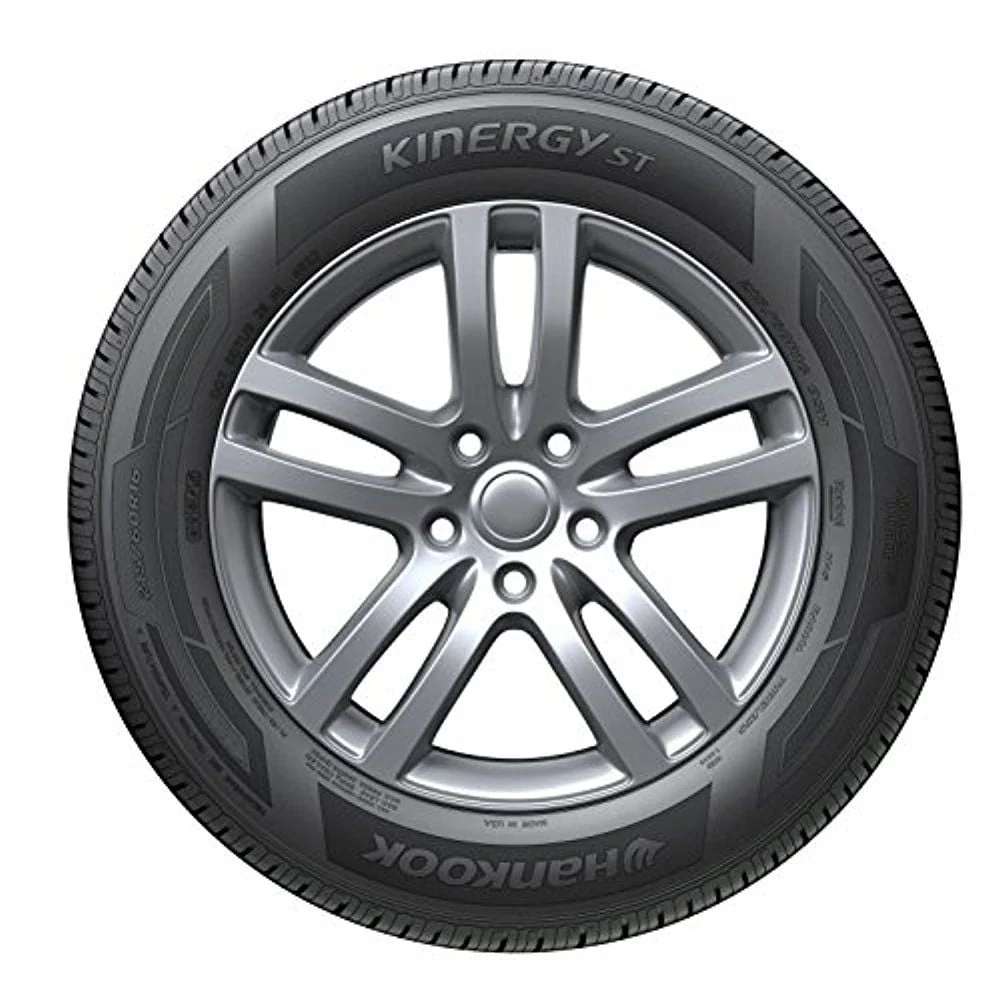 Kinergy ST (H735) All-Season 235/65R16 103T Passenger Tire