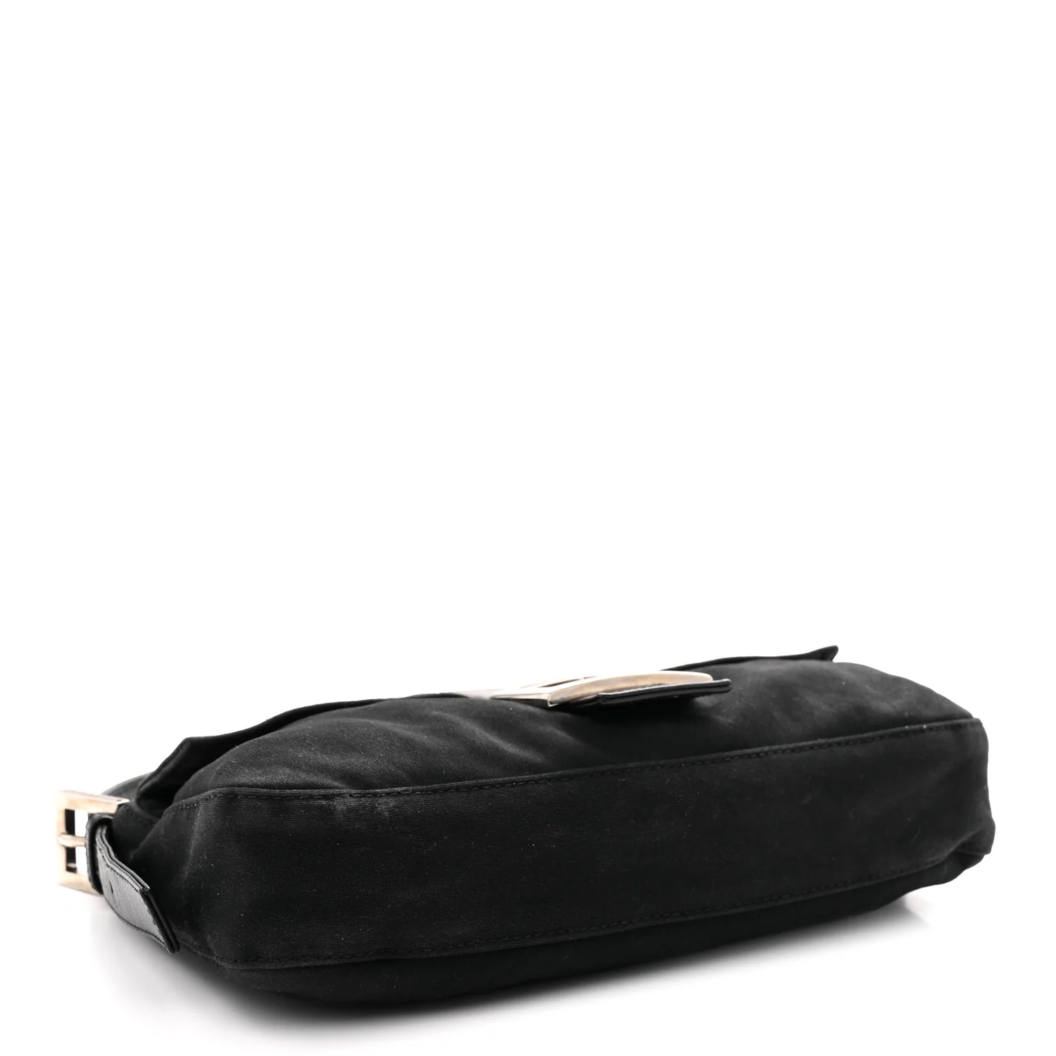 Neoprene Baguette Black