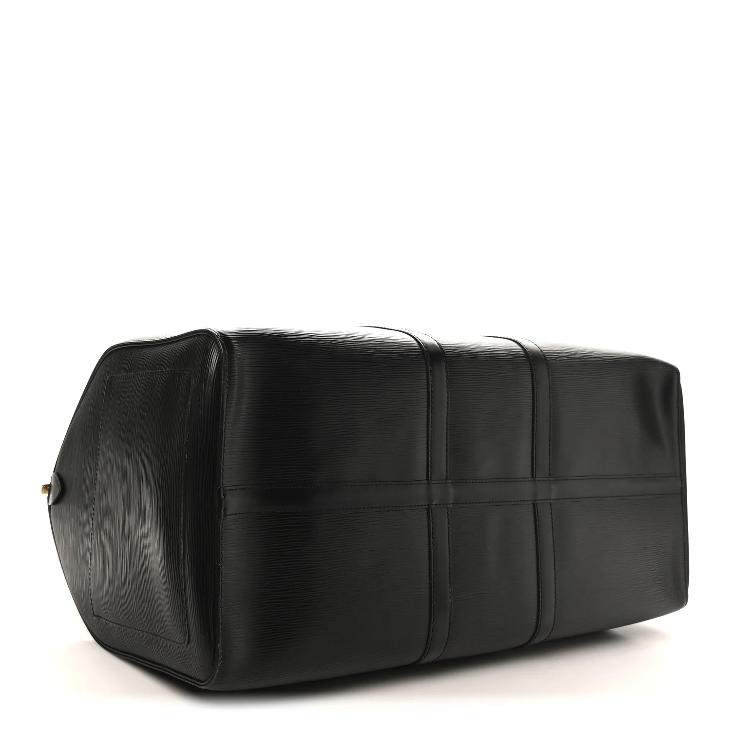 Epi Keepall 55 Black