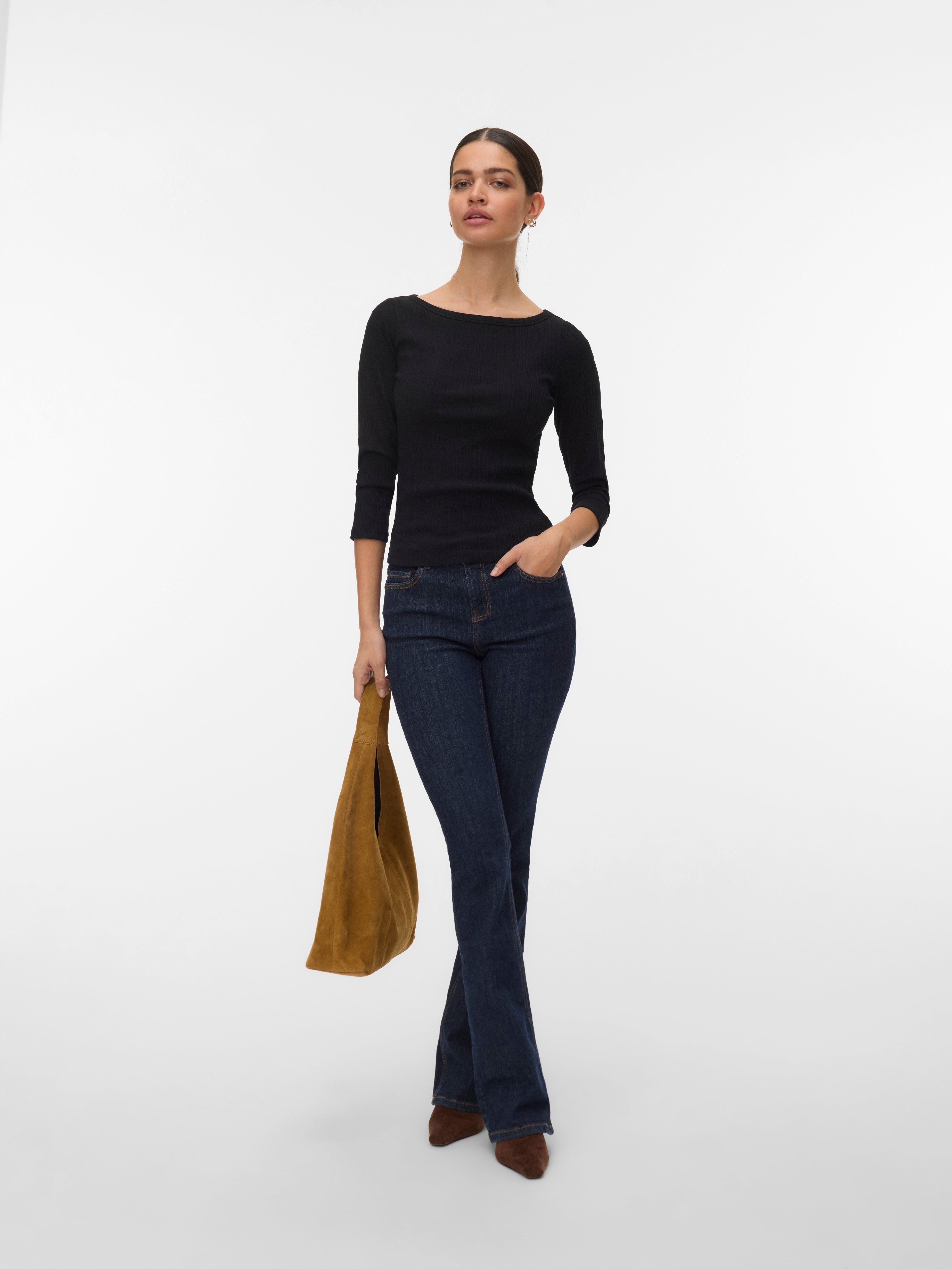 VERO MODA® AWVERDE T-Shirt