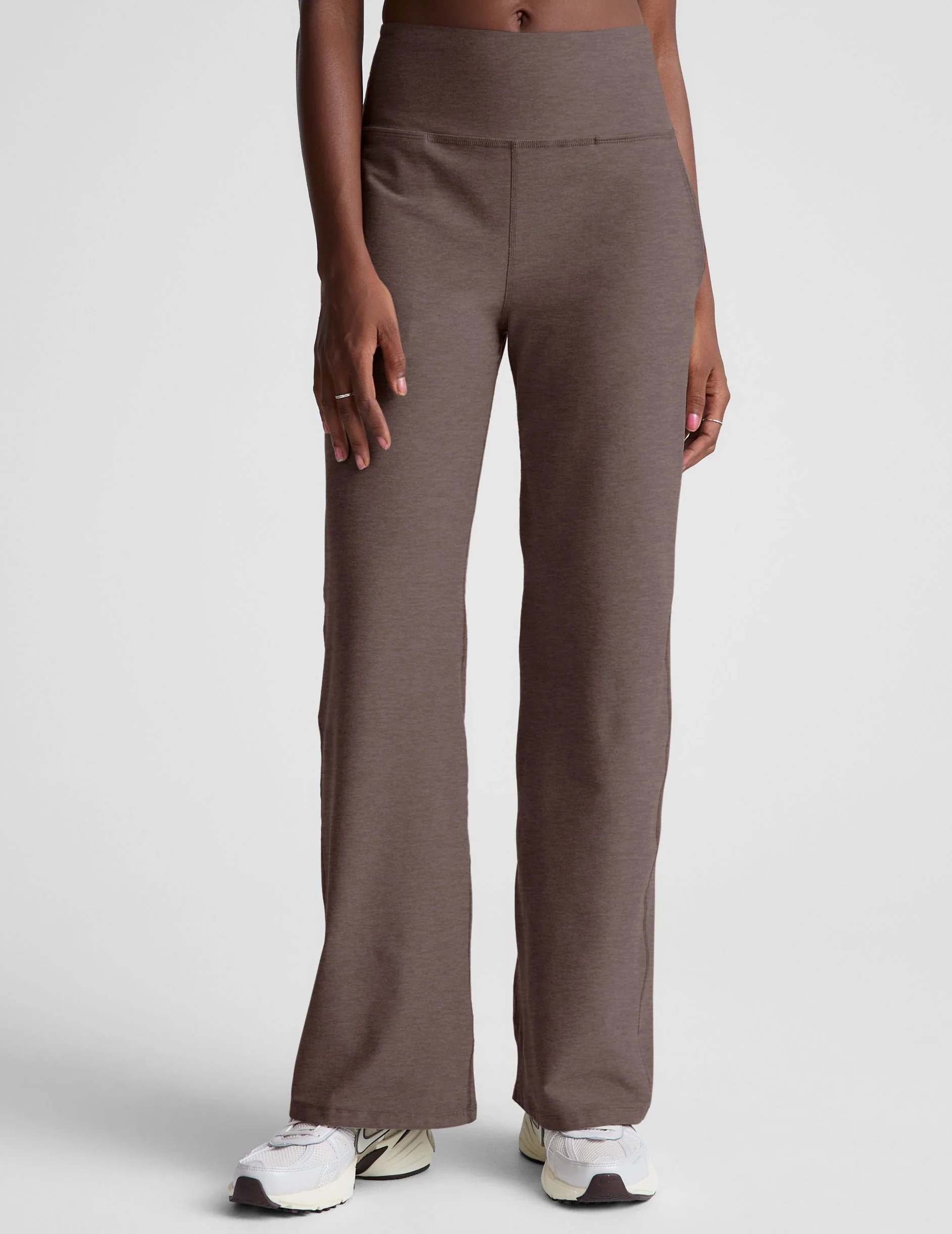 Spacedye™ Laid Back Wide Leg Pant 31