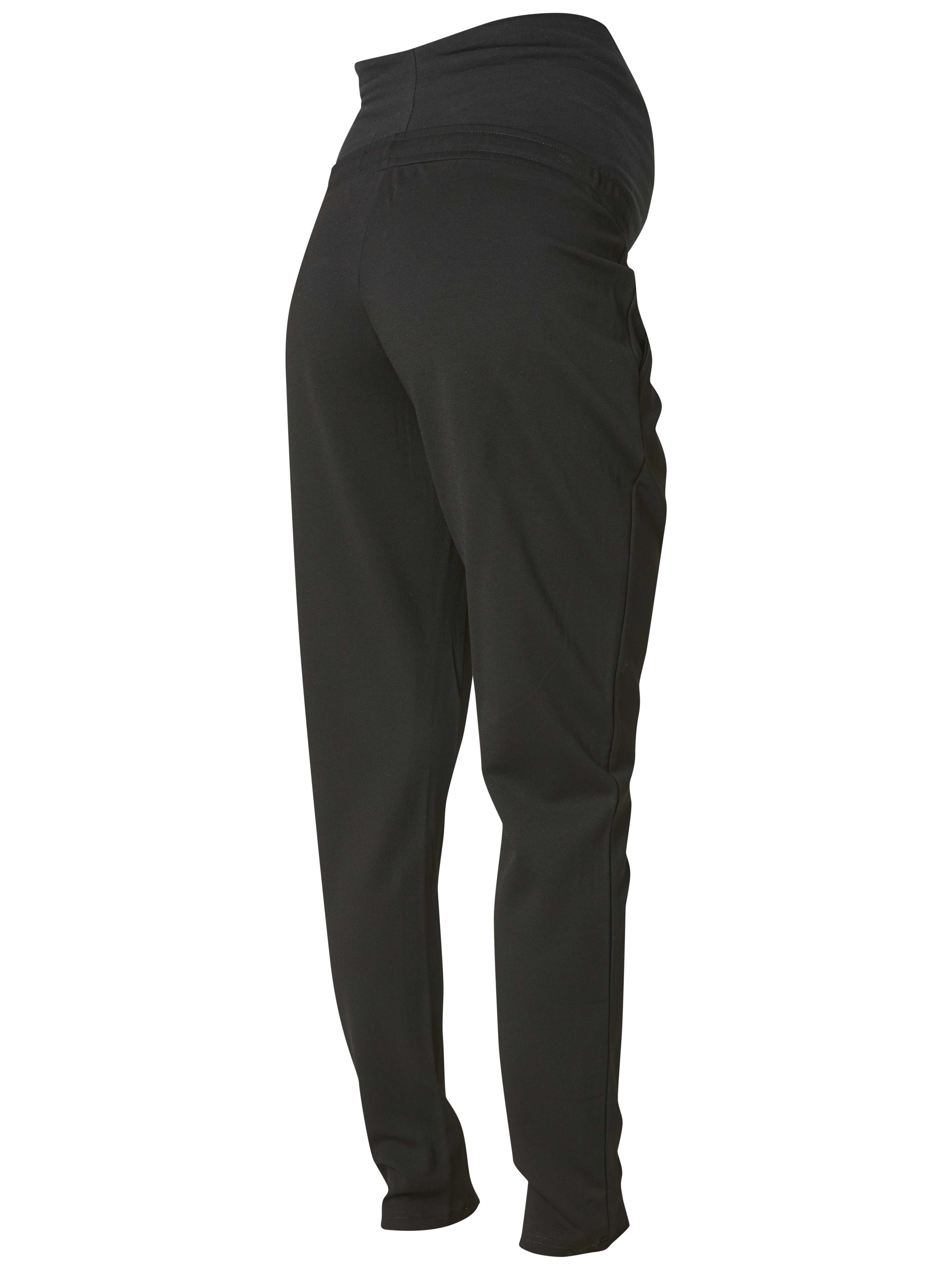 VERO MODA® Maternity-trousers