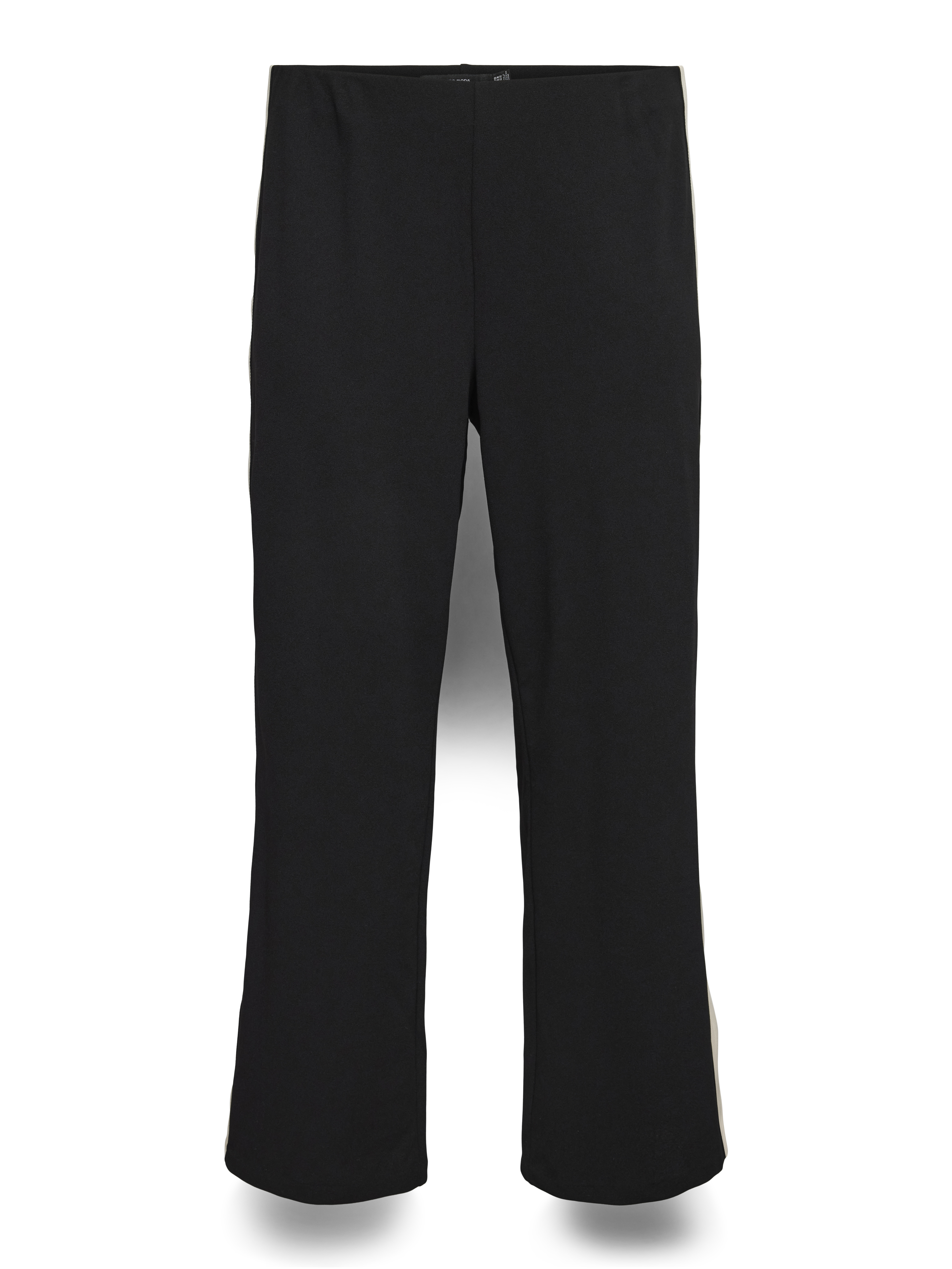 VERO MODA® VMCBERLIN Mid waist Trousers
