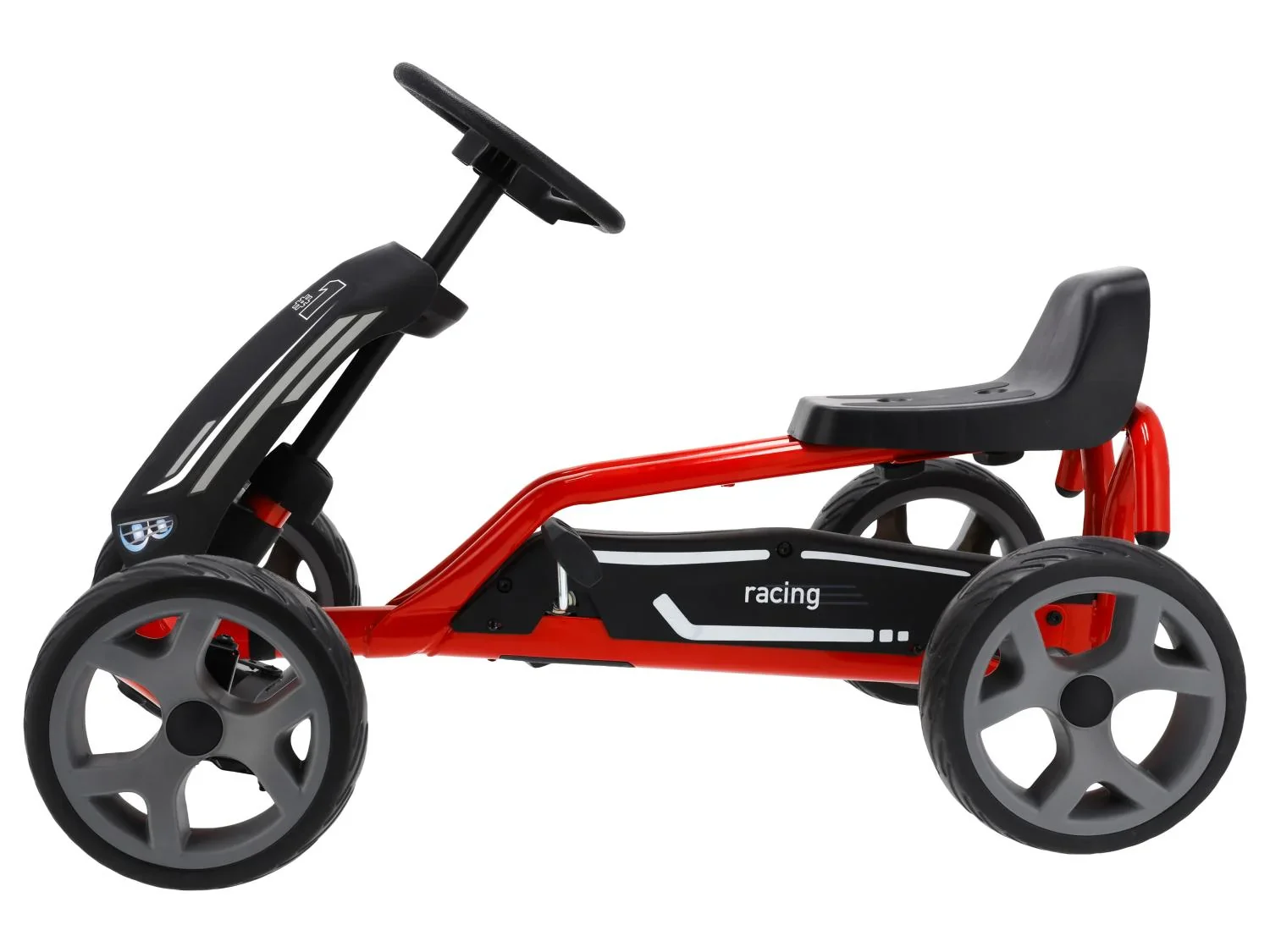 lupilu Kart pour enfant