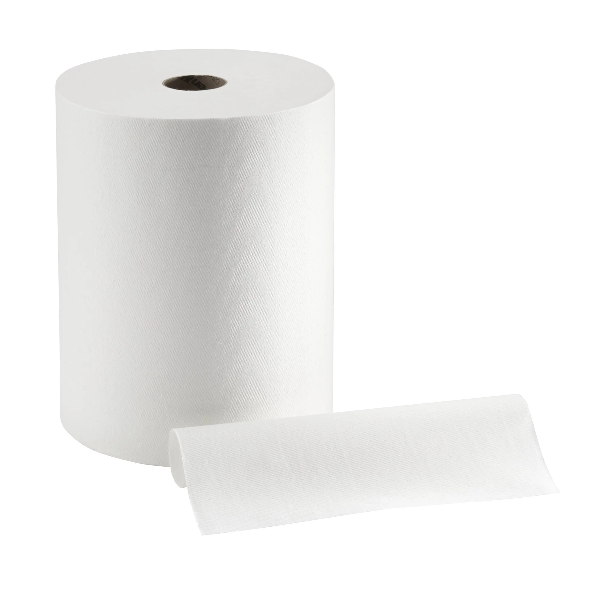 enMotion Paper Towel - 10 Inches x 800 Feet, White, 6 Count