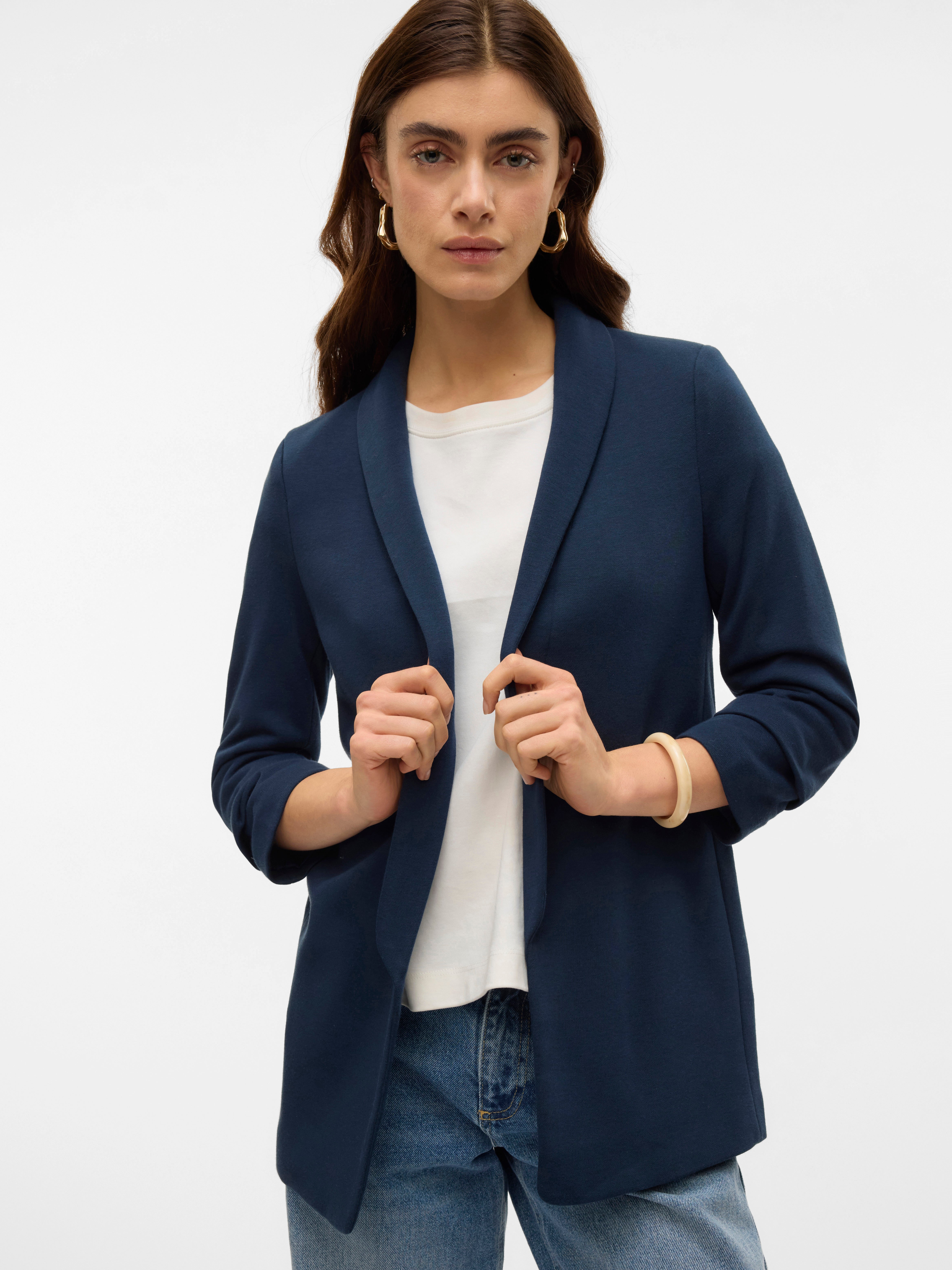 VERO MODA® VMSVEA Blazer