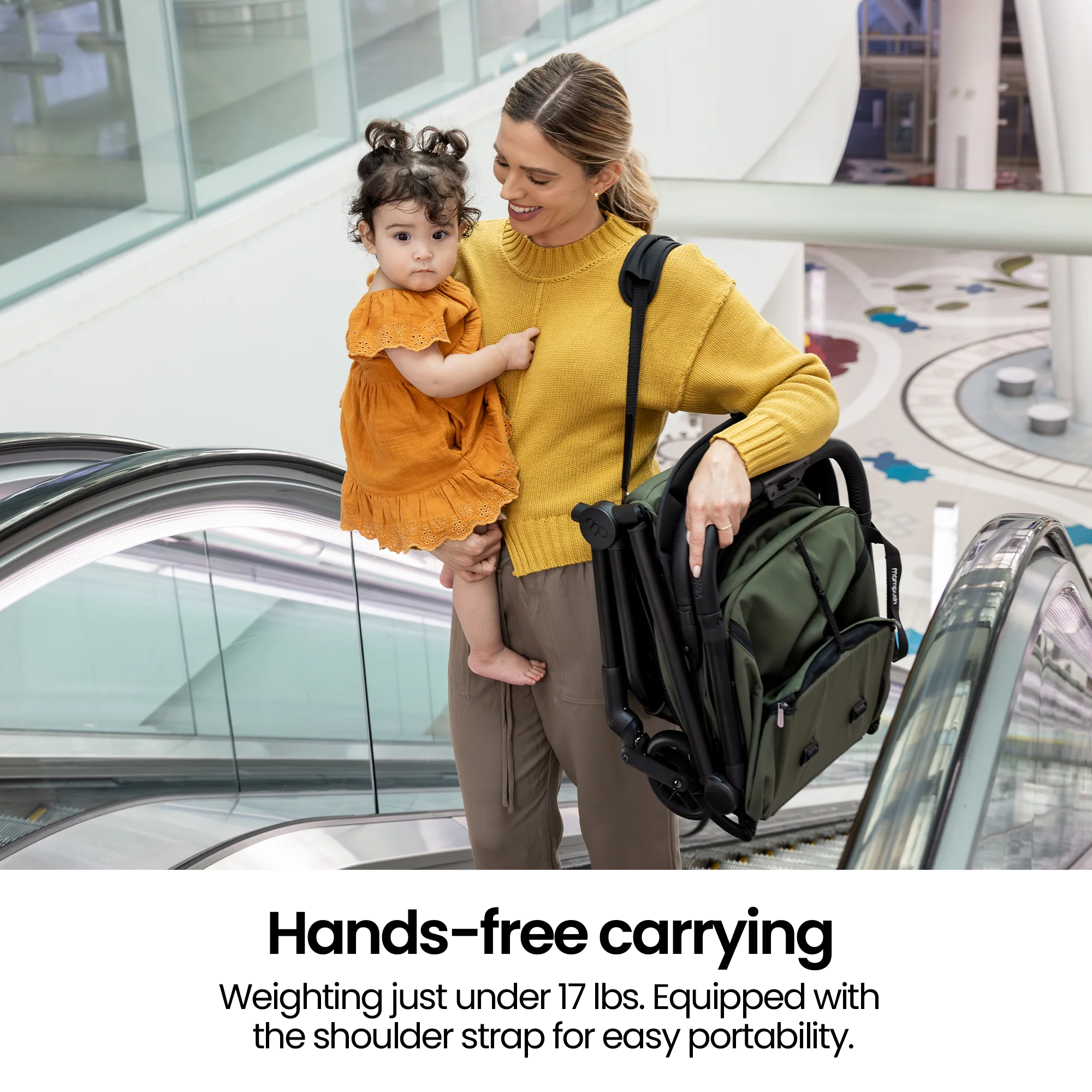 Mompush Velo