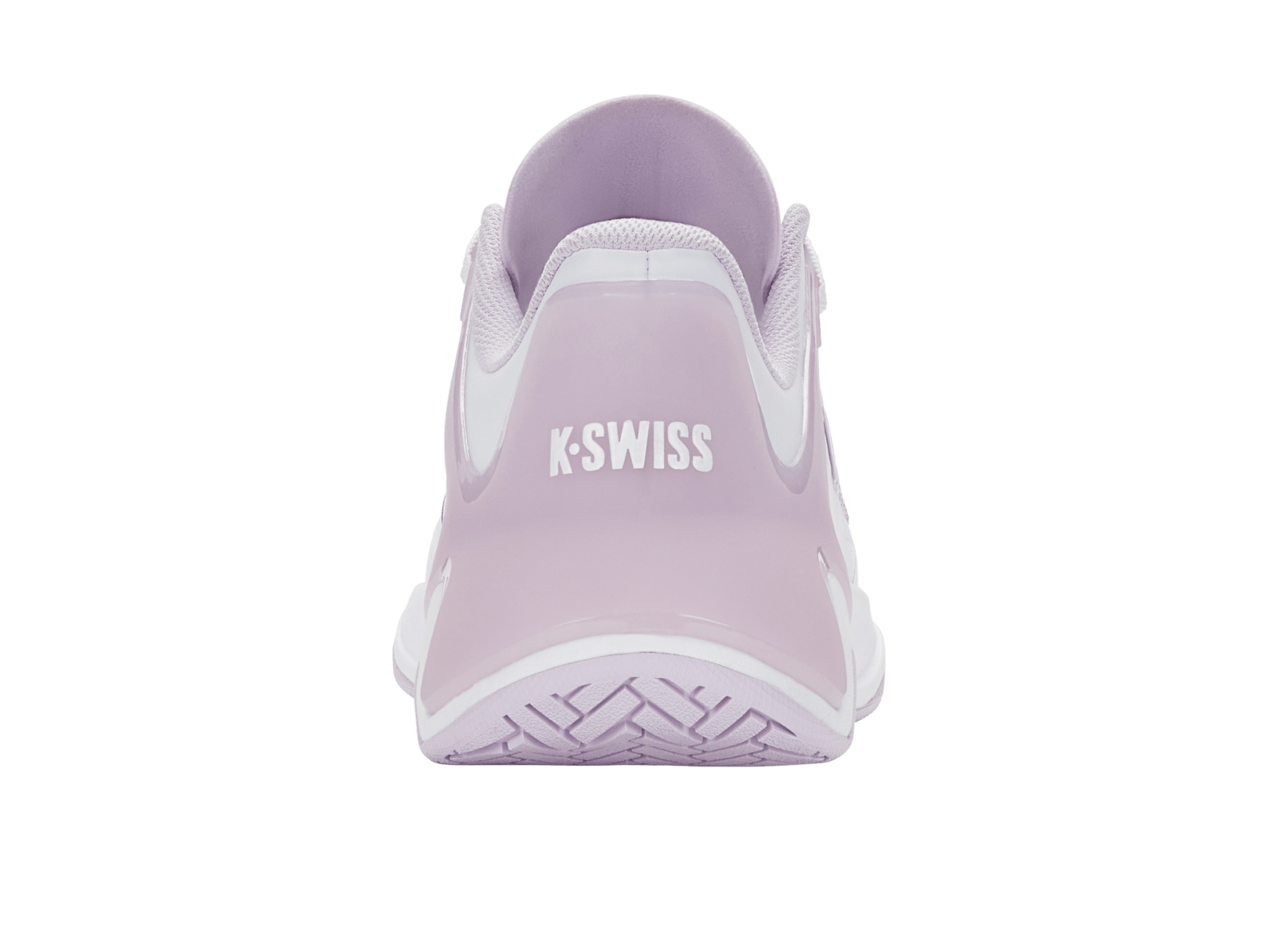 K-FRAME PICKLEBALL - K-Swiss Shoes