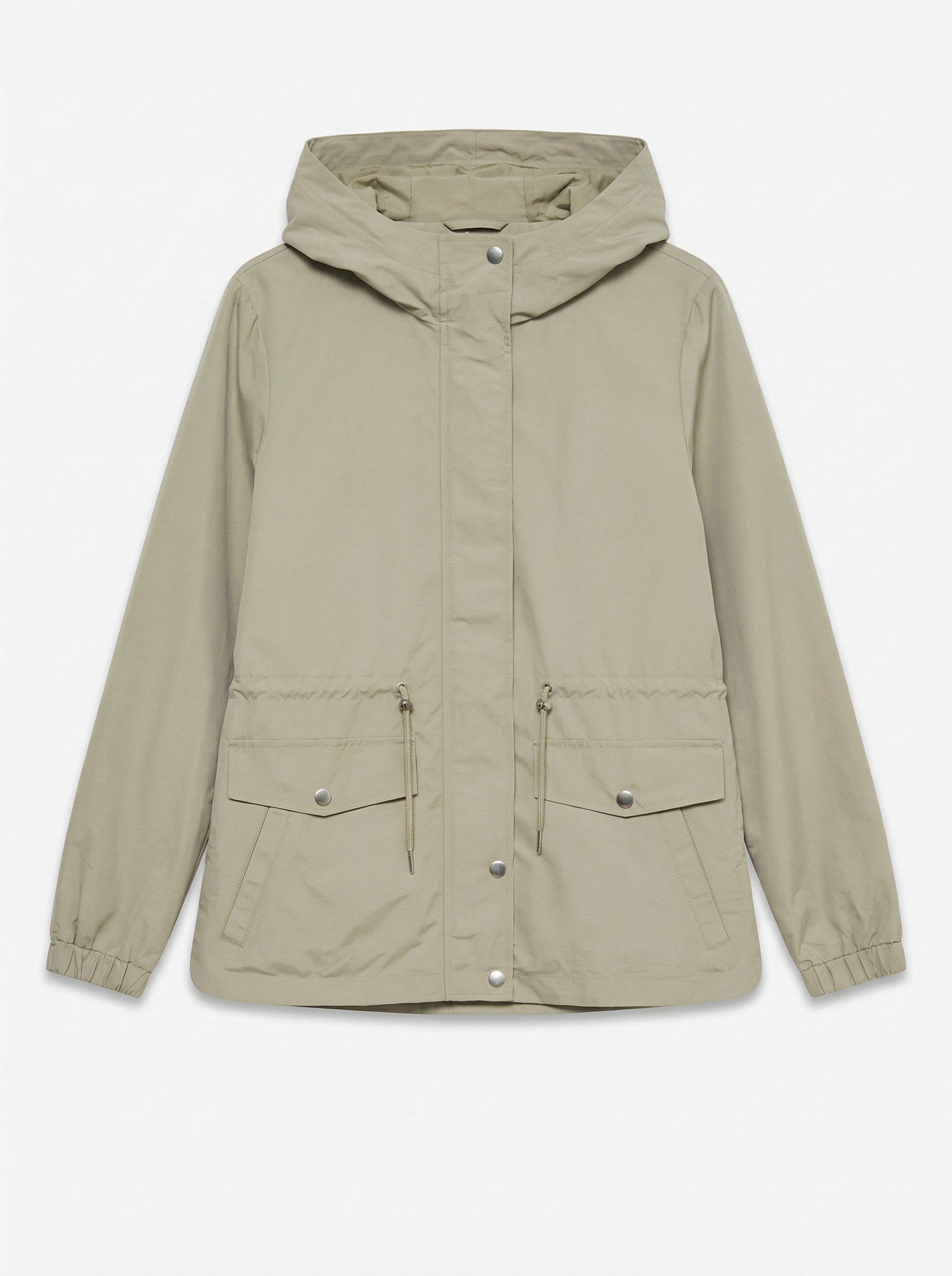 VERO MODA® VMPAISLEY Parka