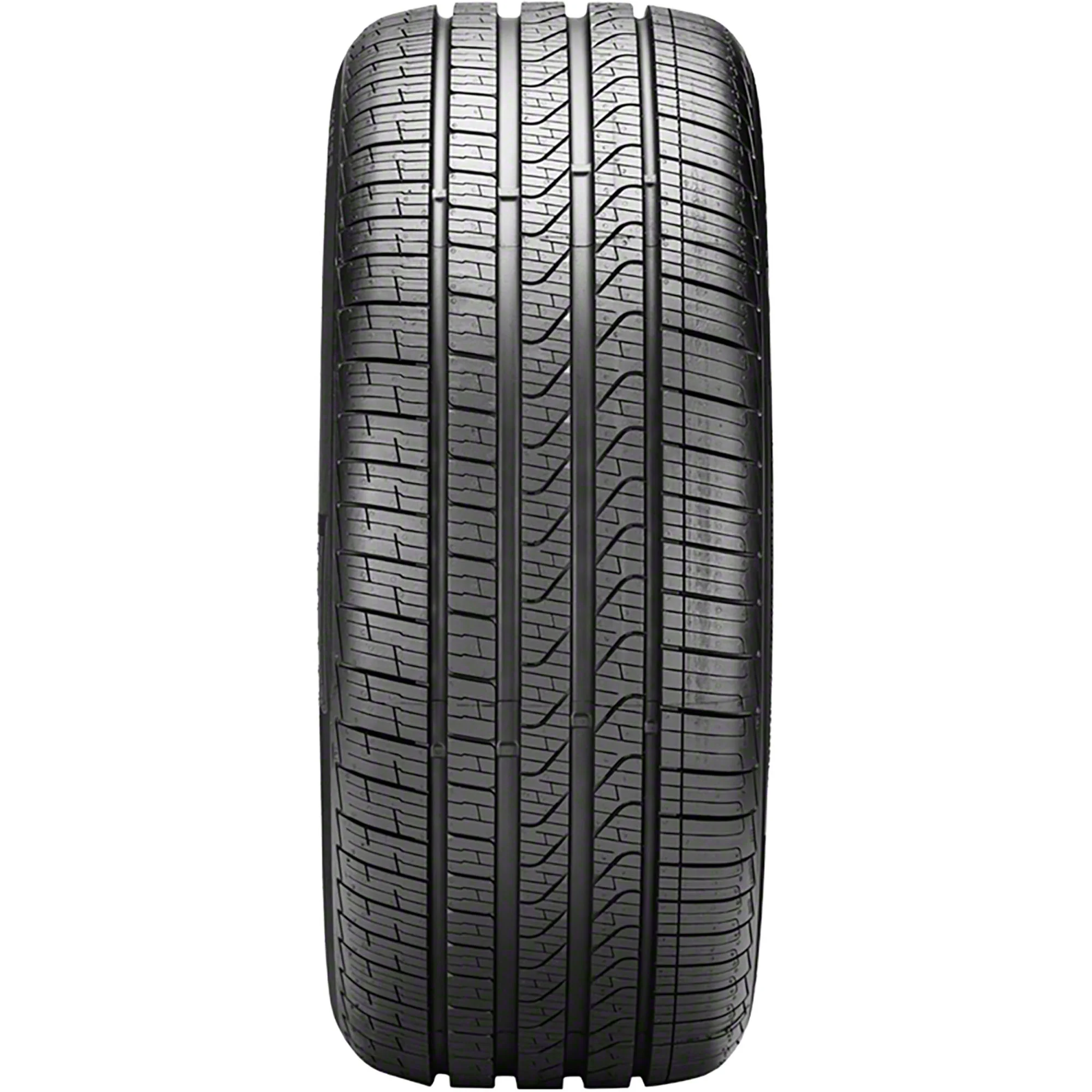 Pirelli Cinturato P7 All-Season 225/45R18 91V Passenger Tire