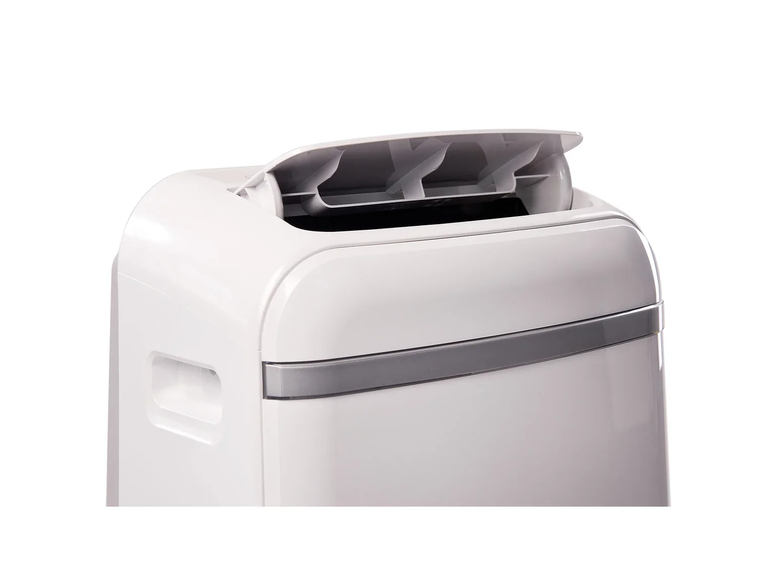 Comfee Climatiseur mobile, Smart Cool 12000
