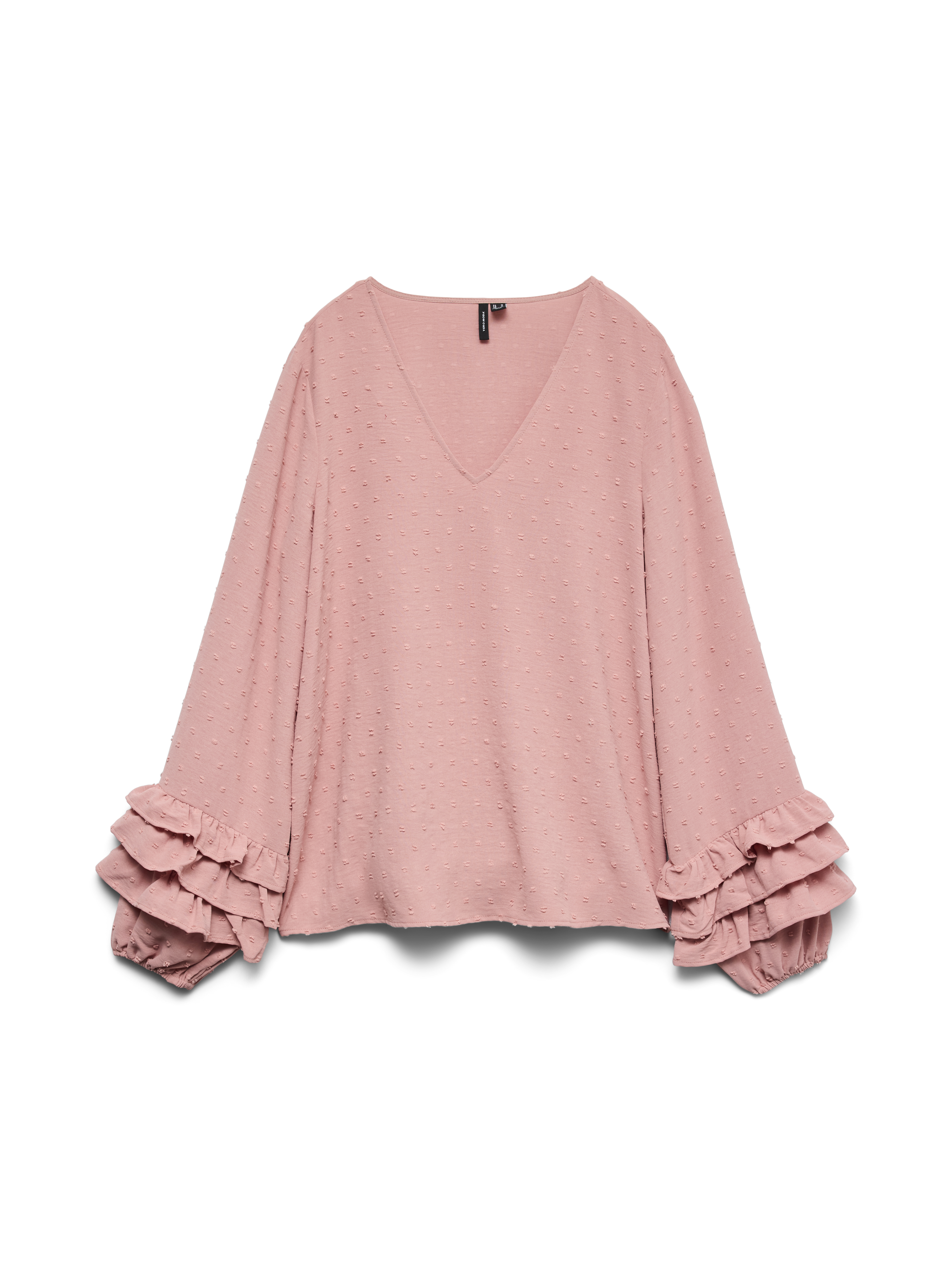 VERO MODA® VMSTINNA Top