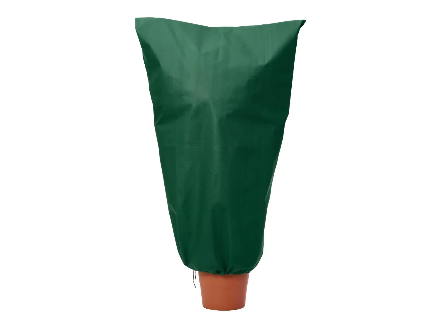 PARKSIDE Housse(s) de protection pour plantes en non-tiss