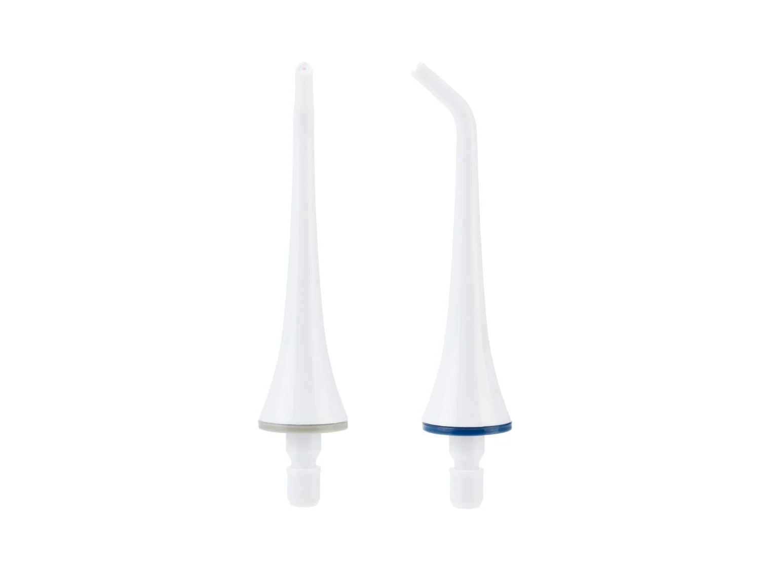 CIEN Beauty Hydropulseur CBMD 3.7 A1