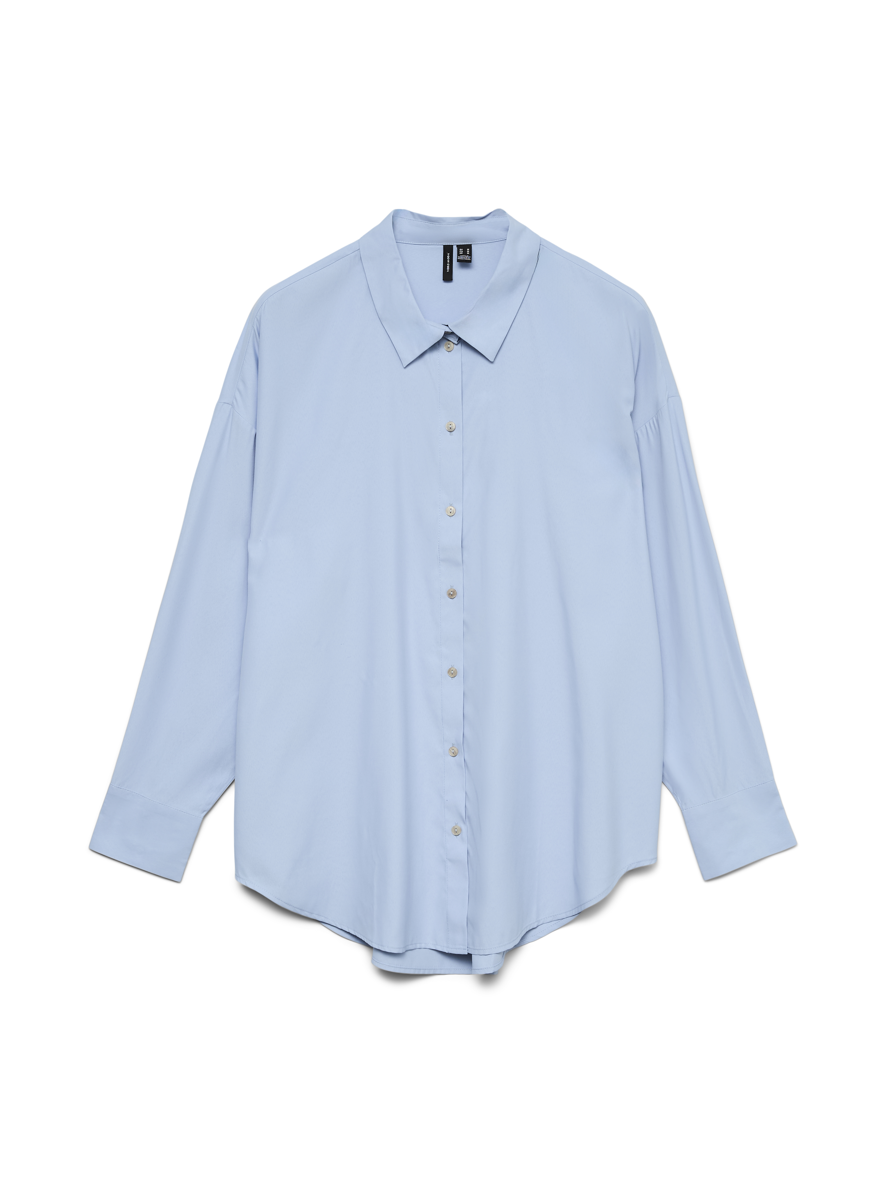 VERO MODA® VMNORA Shirt